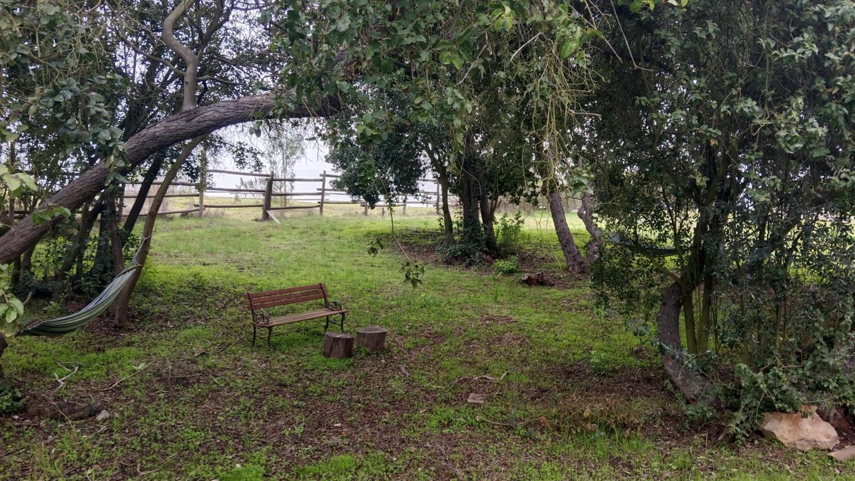 MoradadelValle