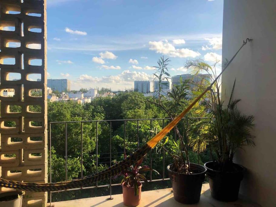 COOL LOFT Rooftop Pool, great views