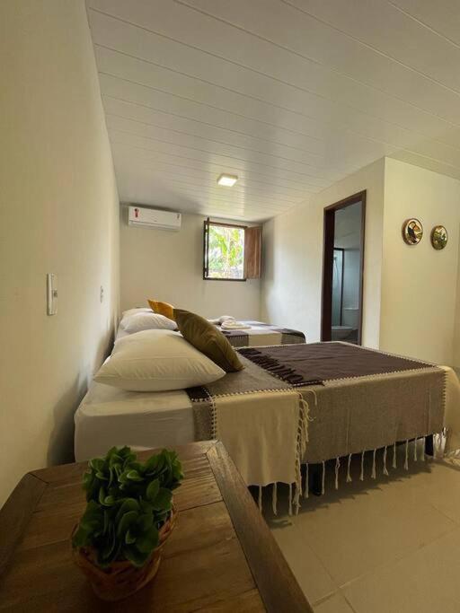 Casa Beira Mar em Maragogi AL