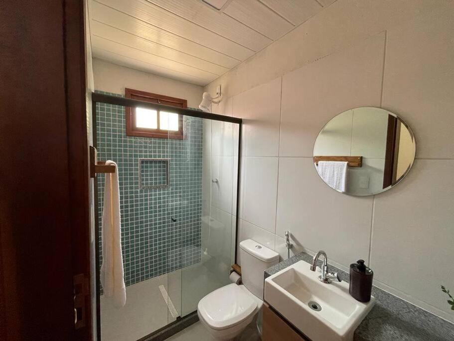 Casa Beira Mar em Maragogi AL