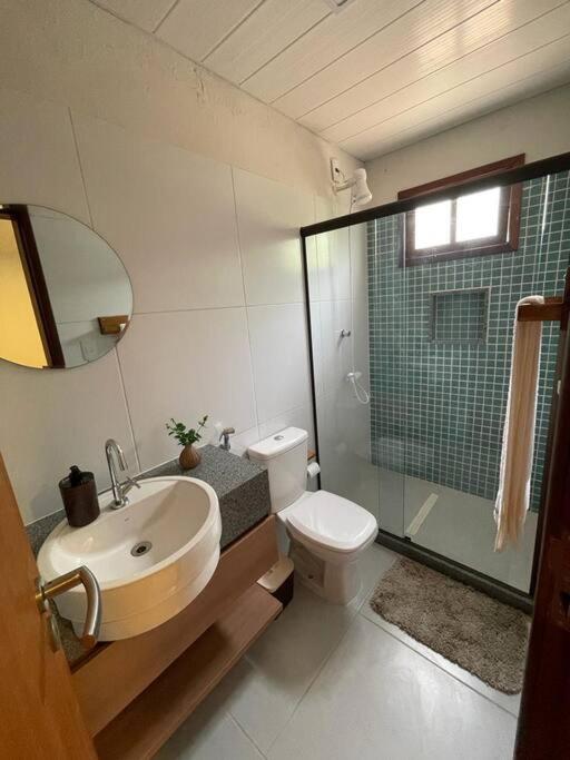 Casa Beira Mar em Maragogi AL