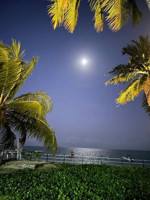 Casa Beira Mar em Maragogi AL