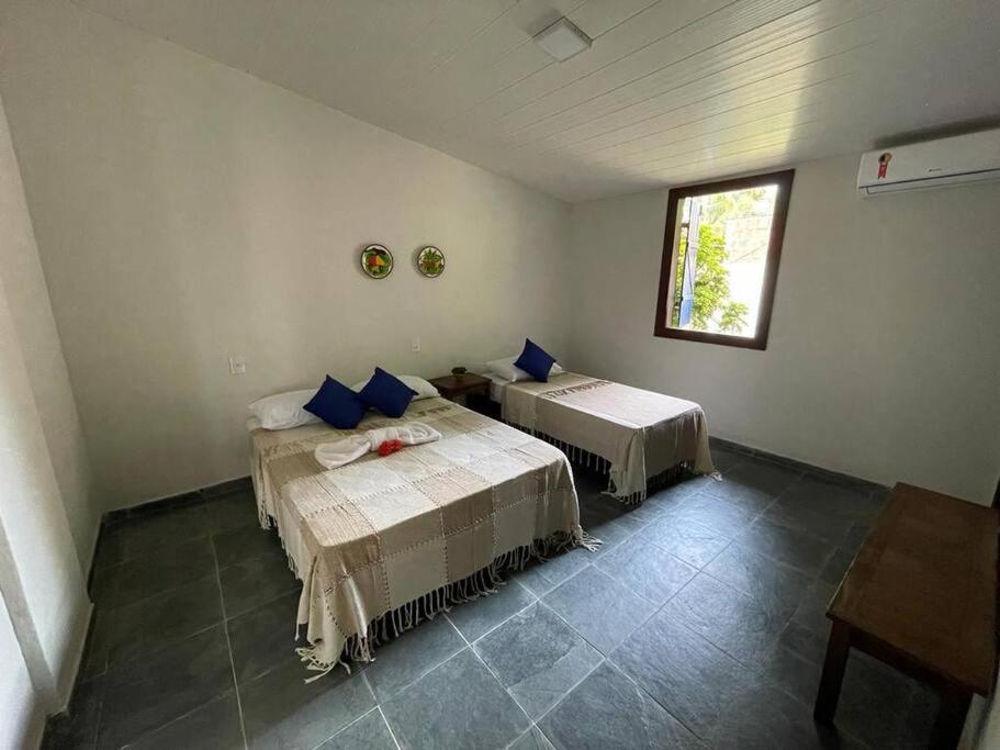 Casa Beira Mar em Maragogi AL
