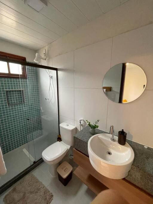 Casa Beira Mar em Maragogi AL