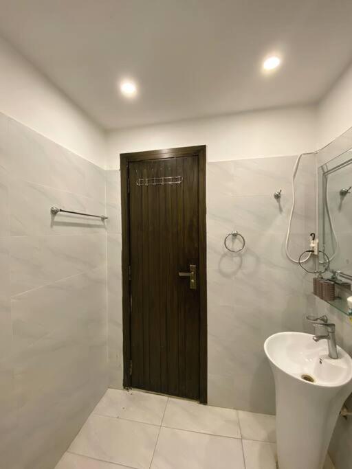 Photo 40