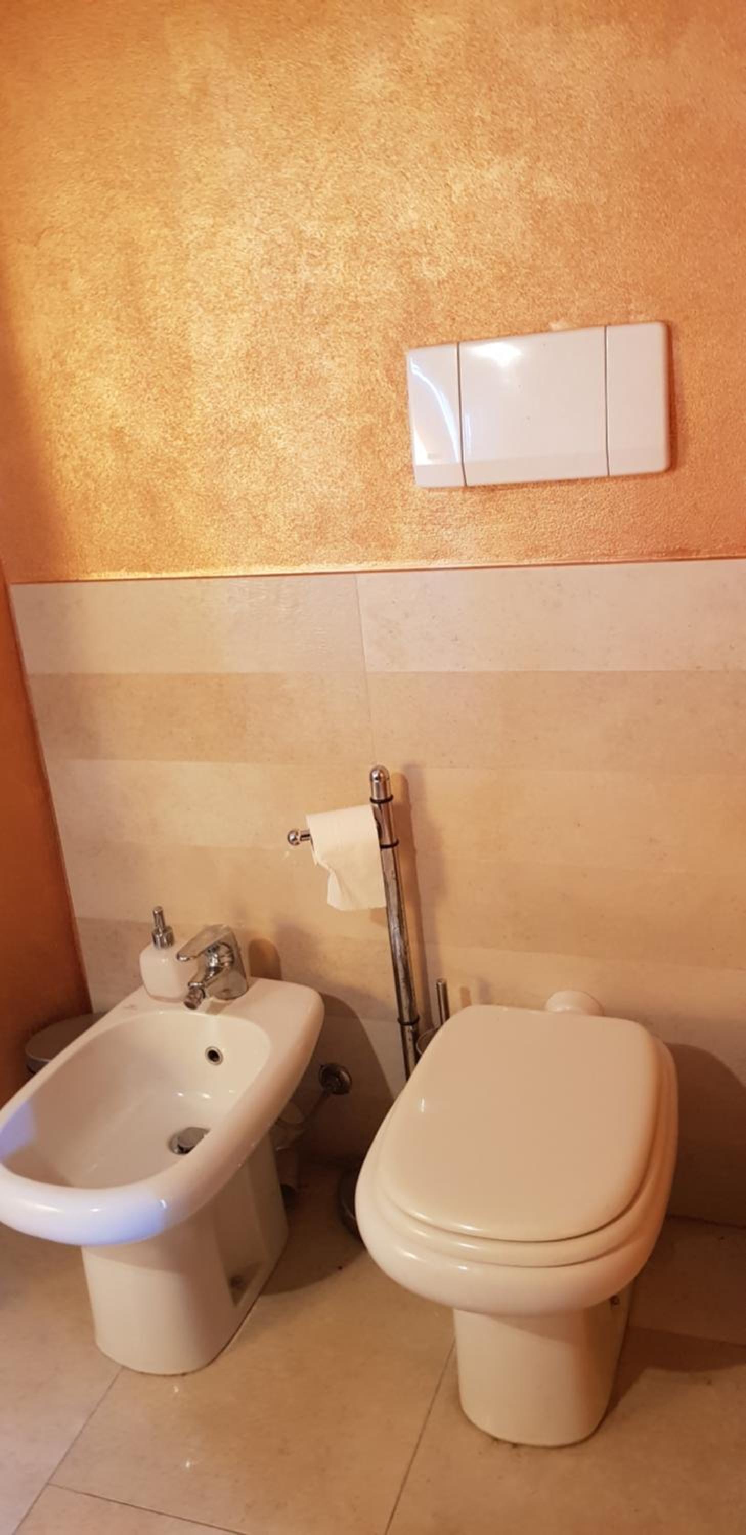 Casa Caginia 300mqgiardinopalestra e biliardo