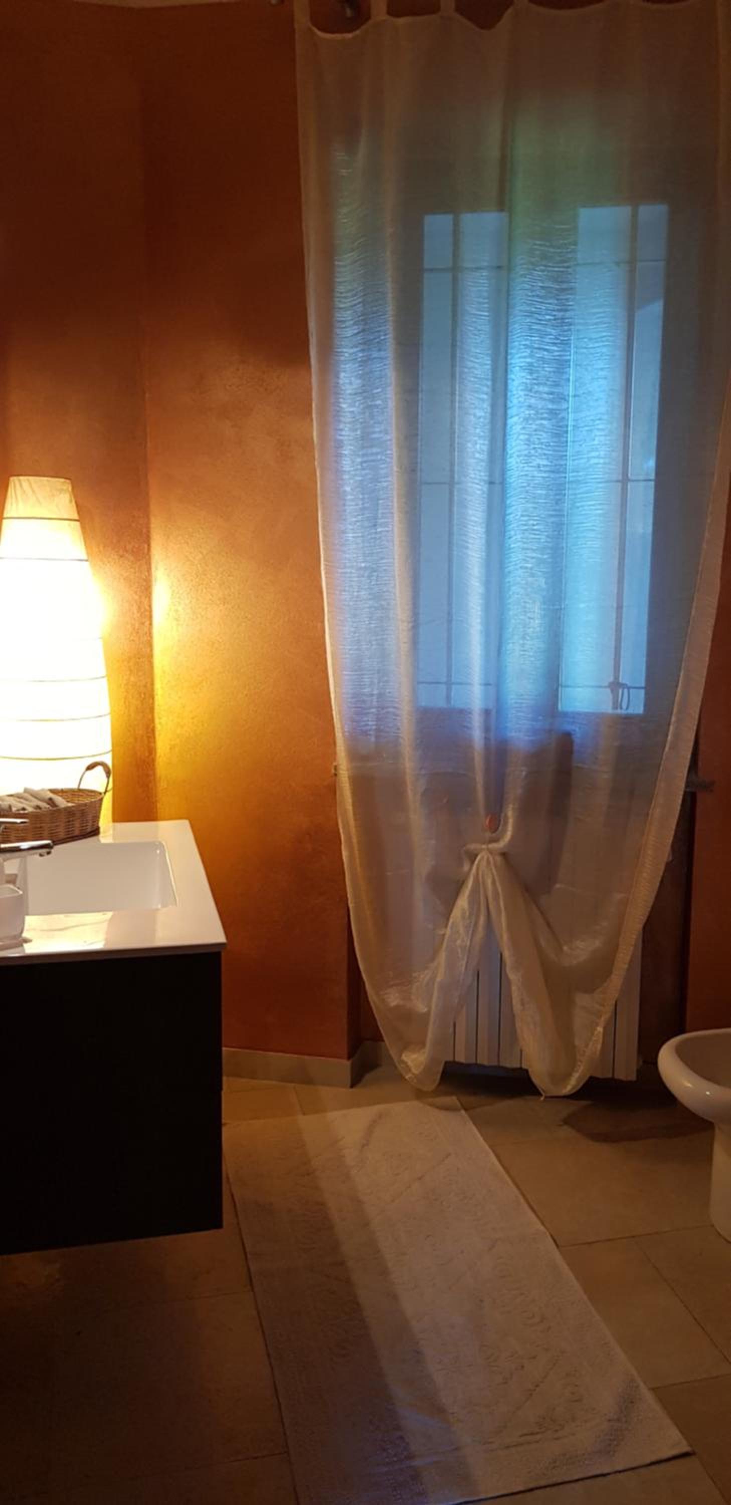Casa Caginia 300mqgiardinopalestra e biliardo