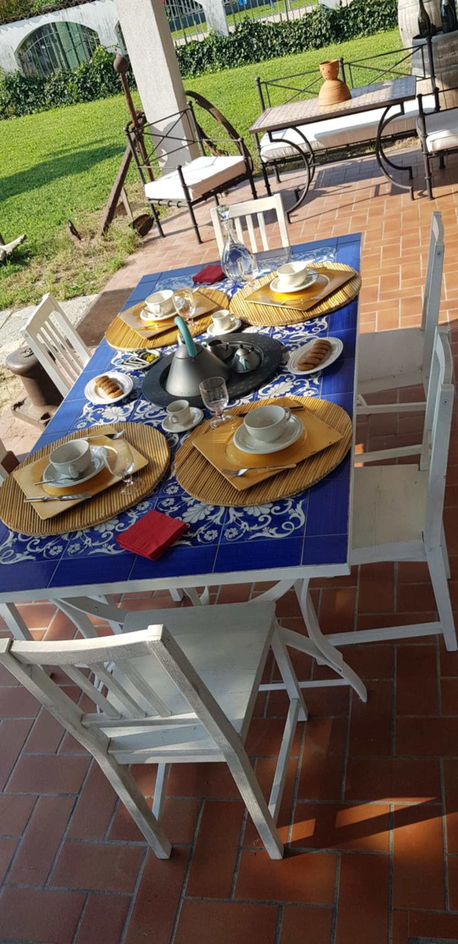 Casa Caginia 300mqgiardinopalestra e biliardo