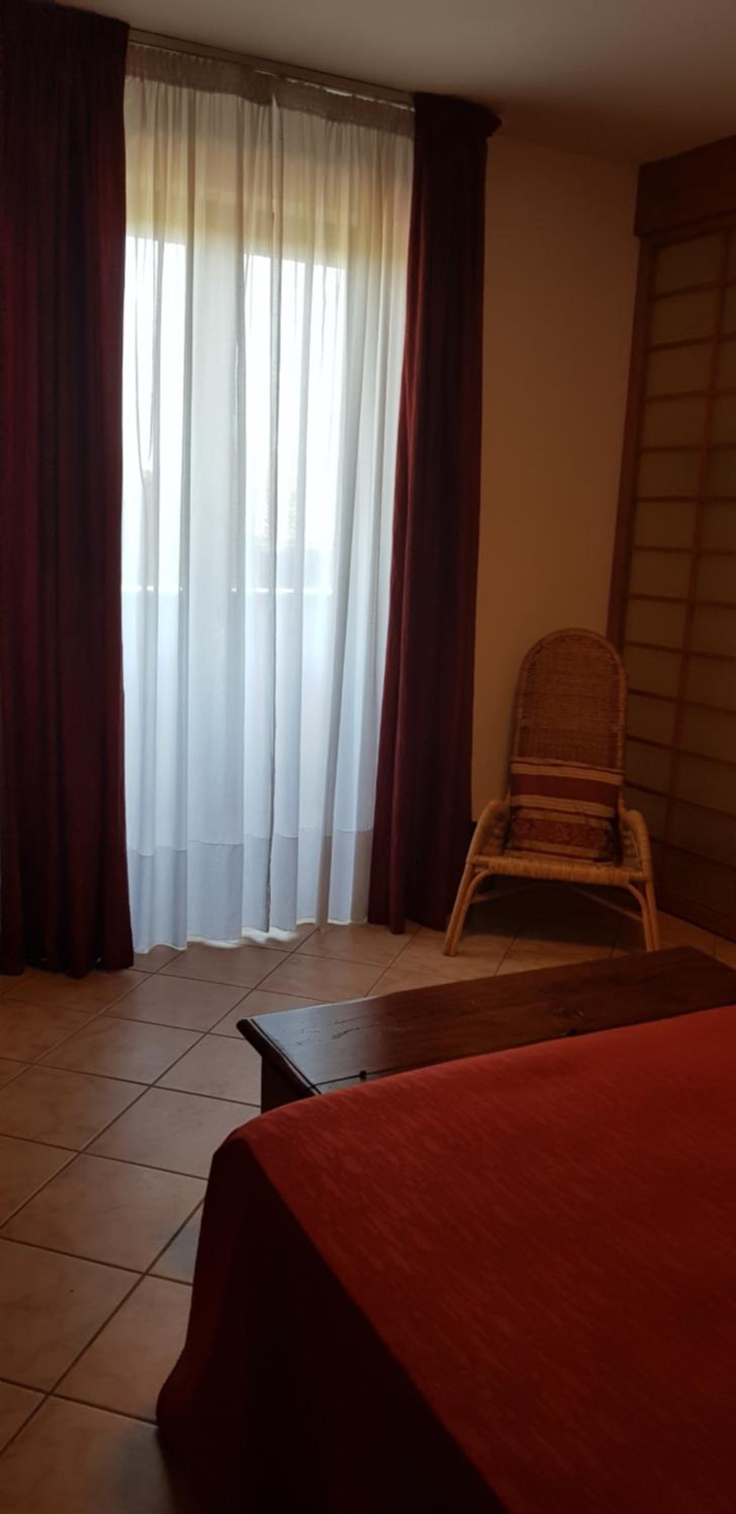 Casa Caginia 300mqgiardinopalestra e biliardo