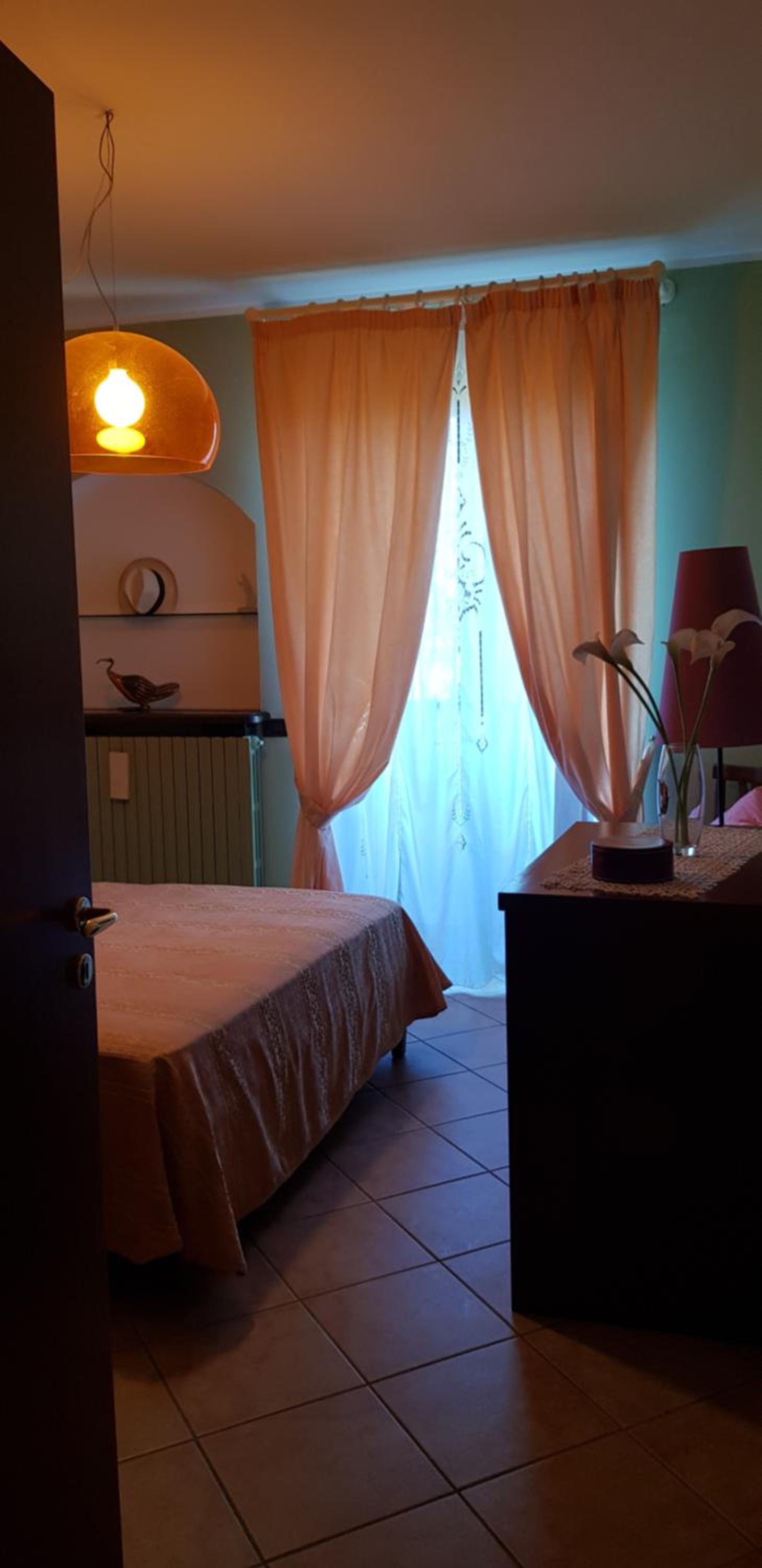 Casa Caginia 300mqgiardinopalestra e biliardo