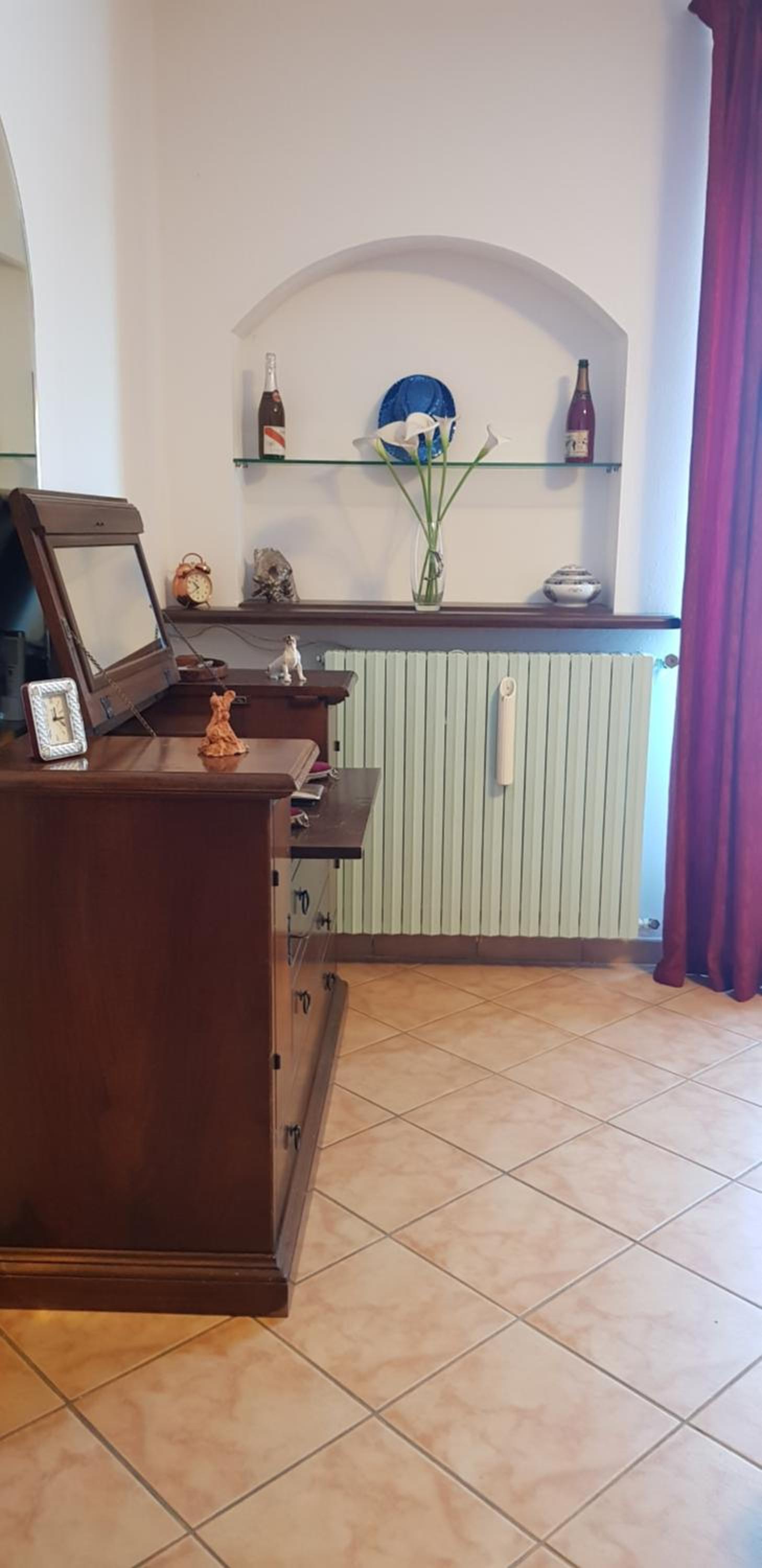 Casa Caginia 300mqgiardinopalestra e biliardo