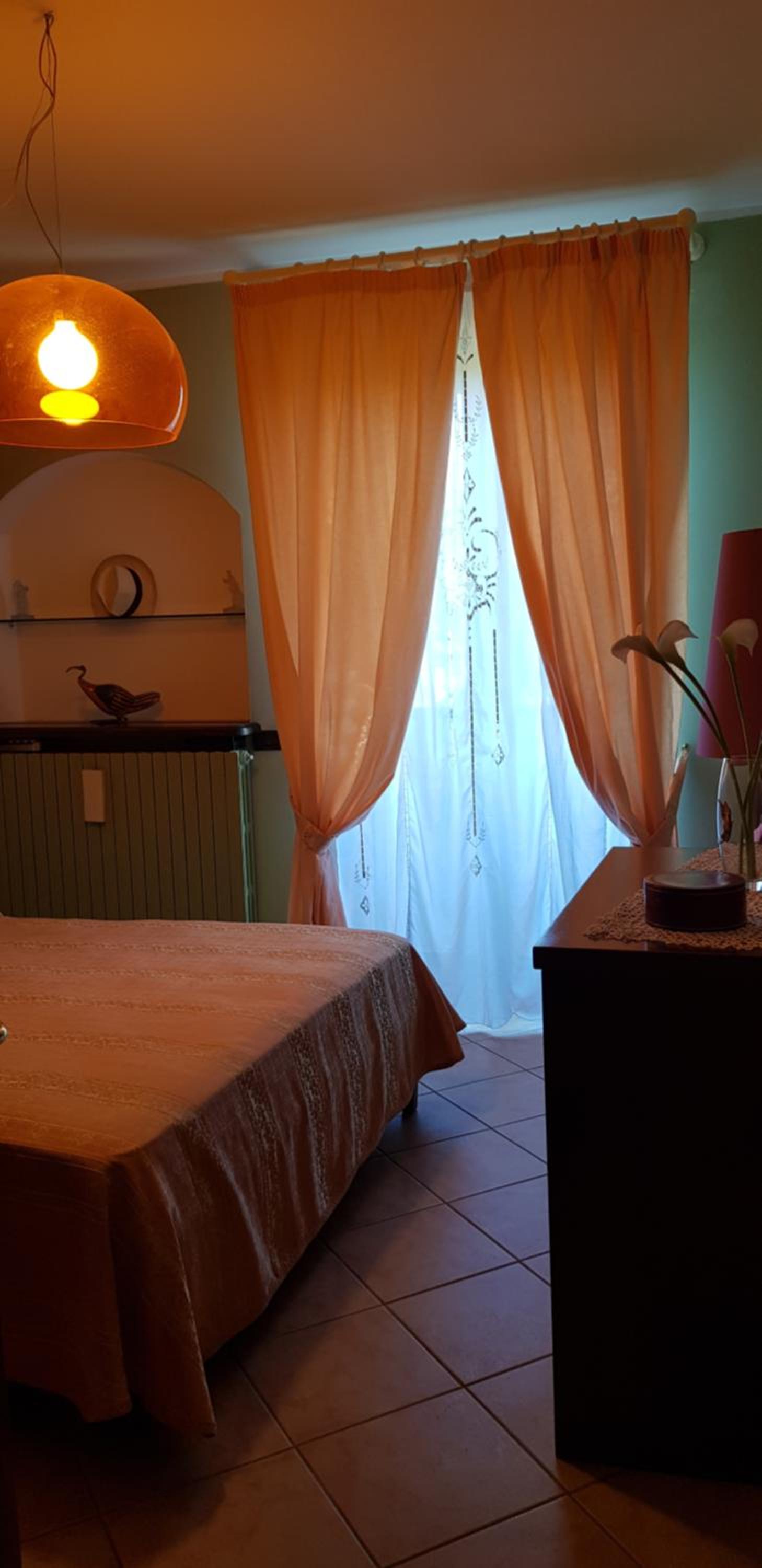 Casa Caginia 300mqgiardinopalestra e biliardo