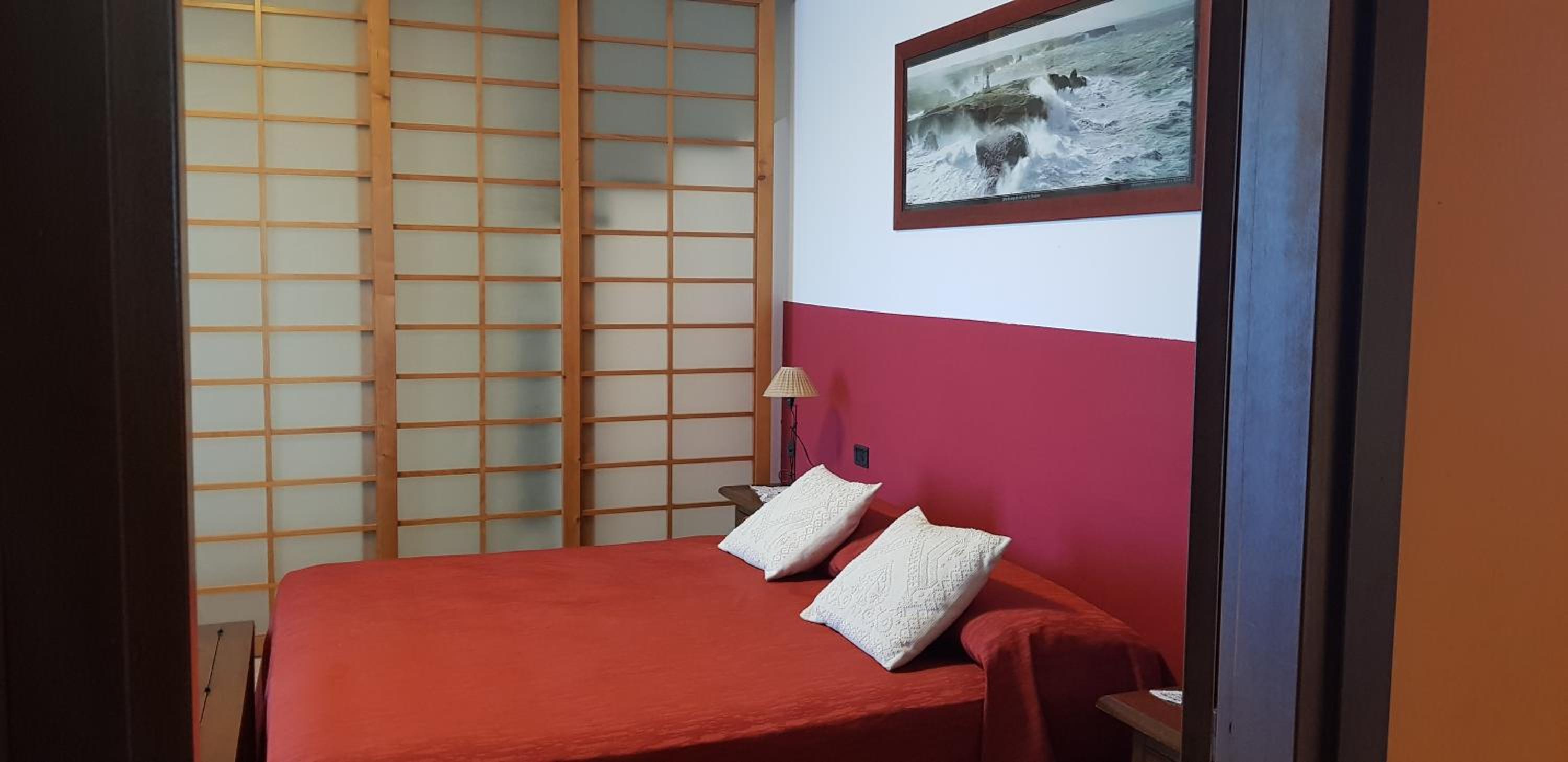 Casa Caginia 300mqgiardinopalestra e biliardo