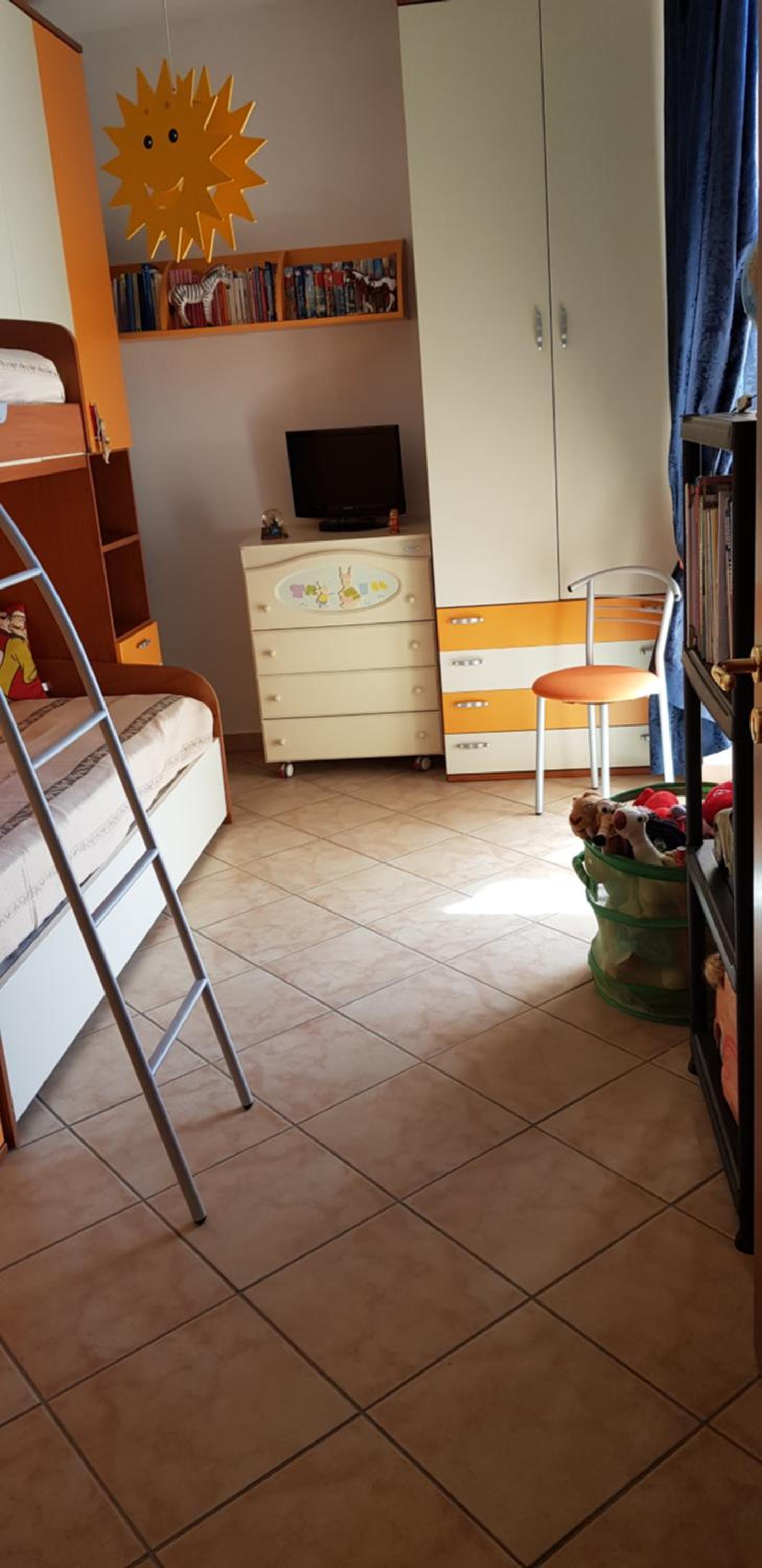 Casa Caginia 300mqgiardinopalestra e biliardo
