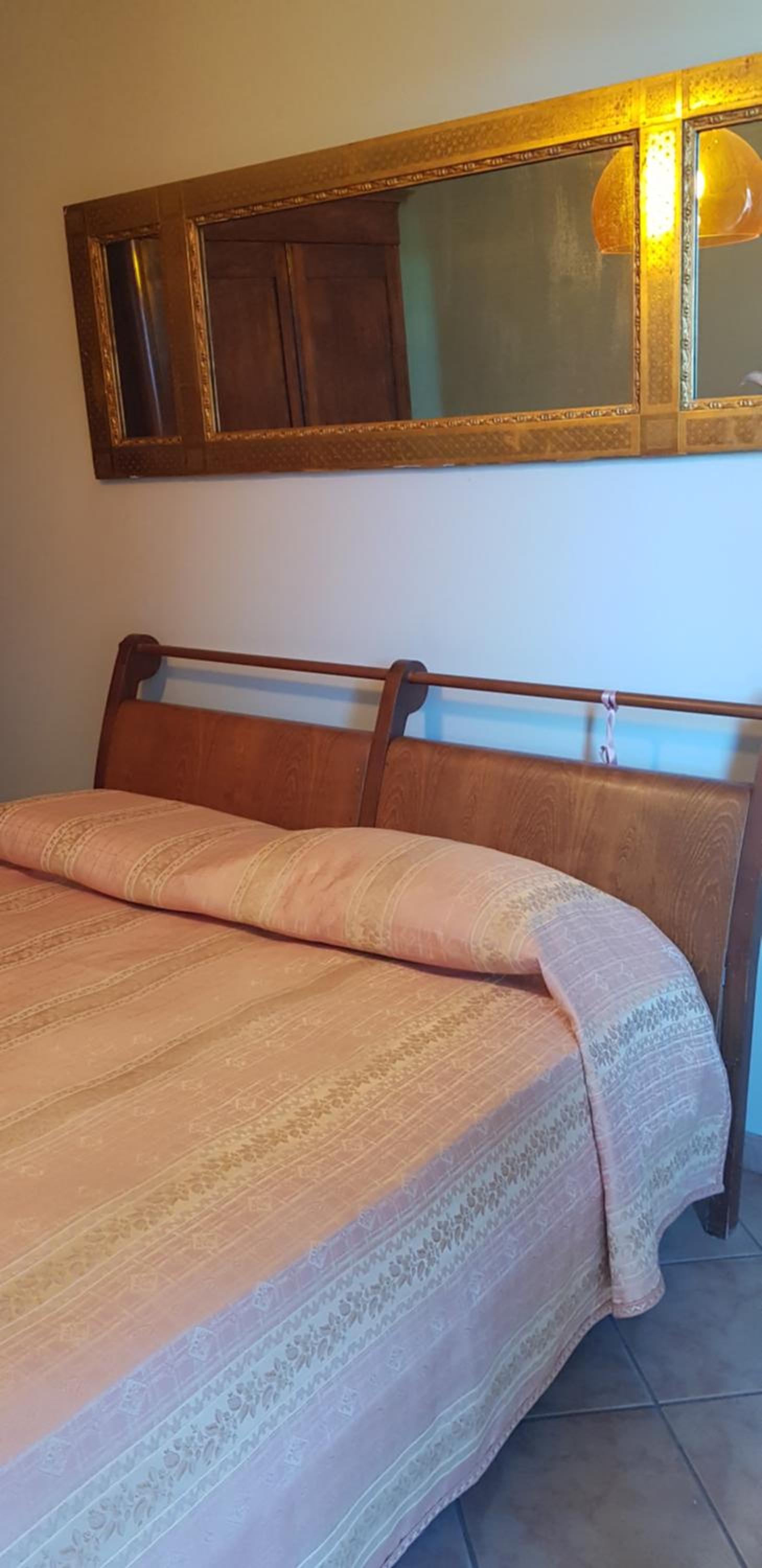 Casa Caginia 300mqgiardinopalestra e biliardo