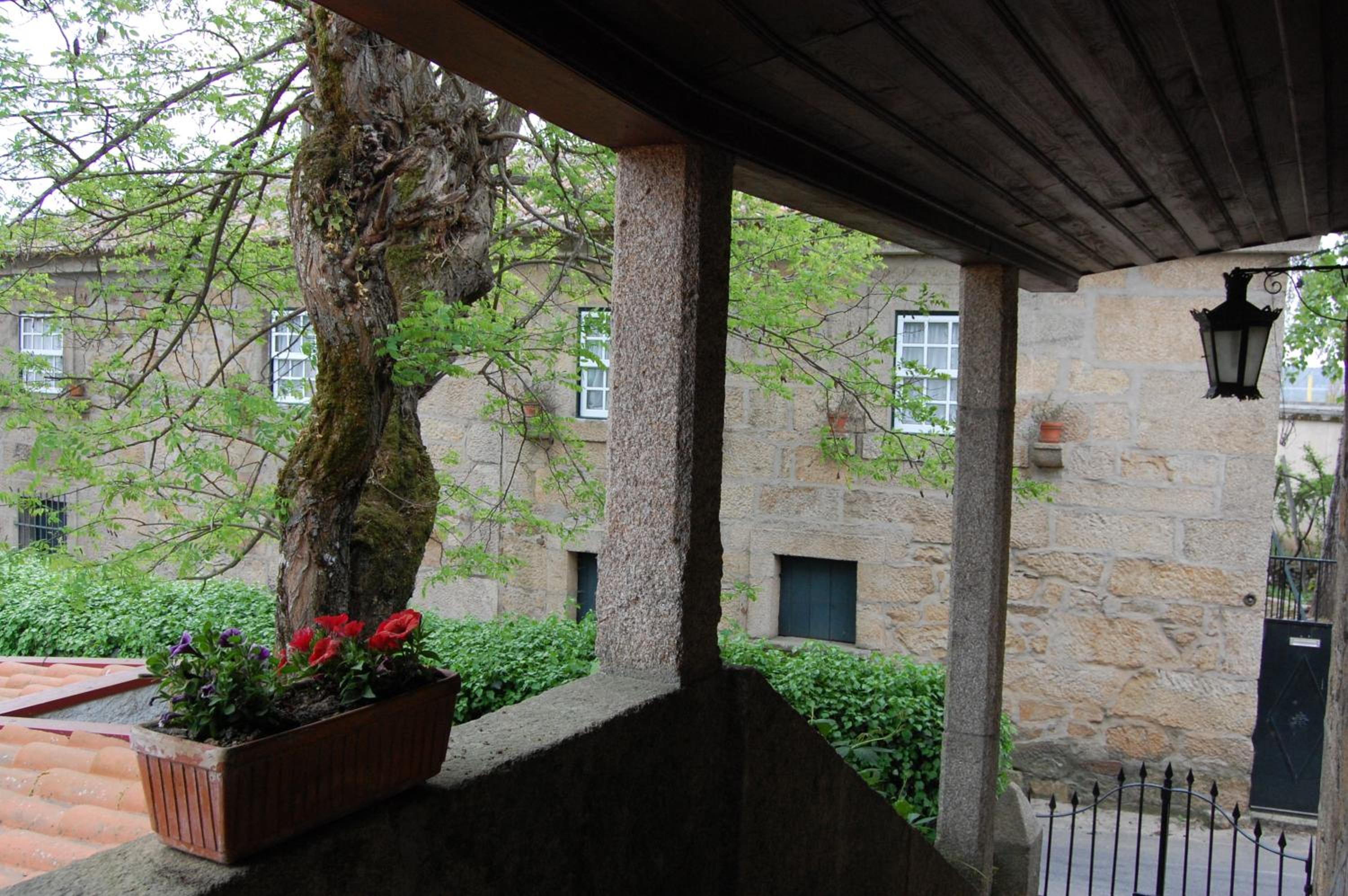 Photo 44
