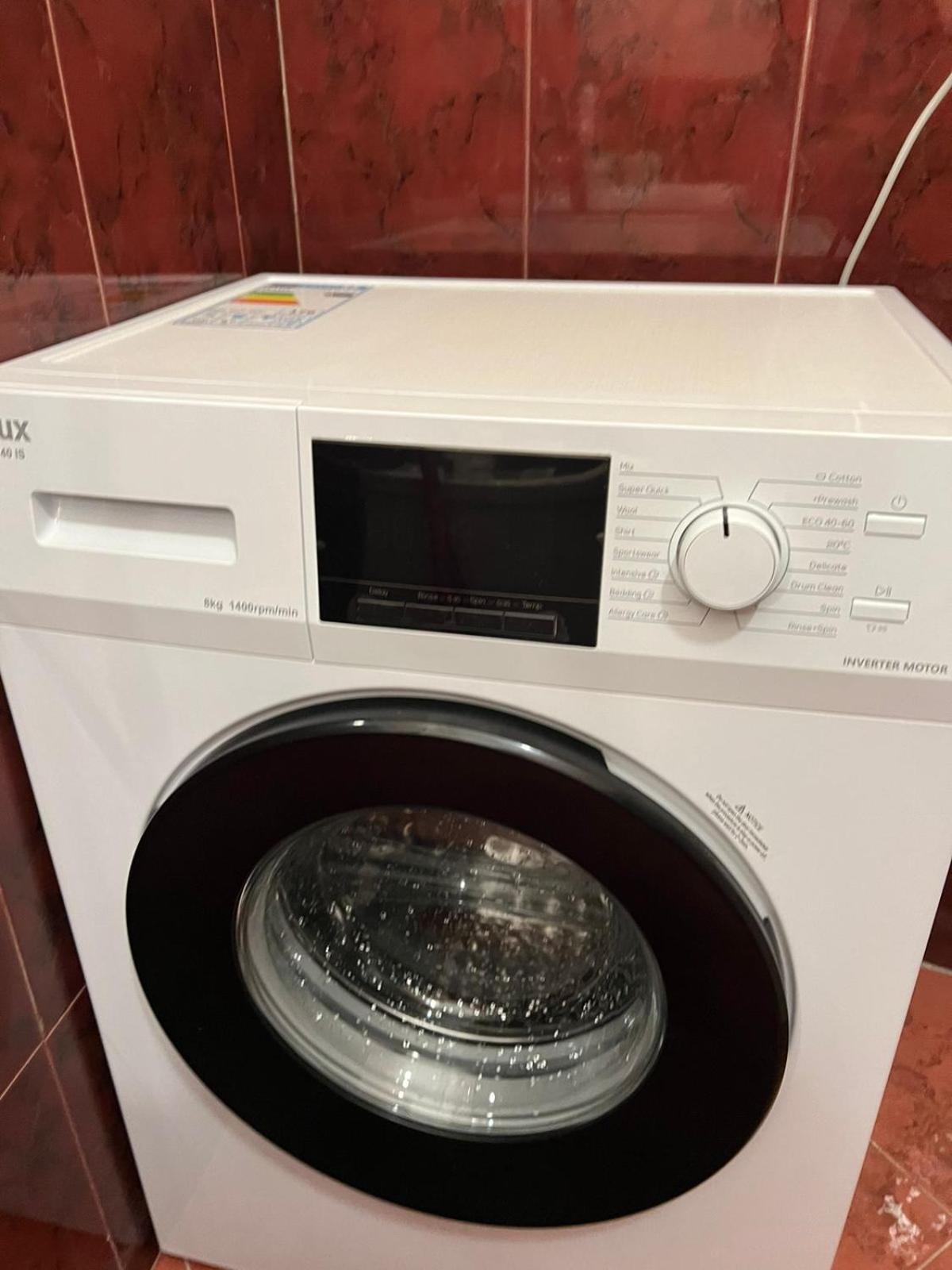 Pandora's Box Apartament