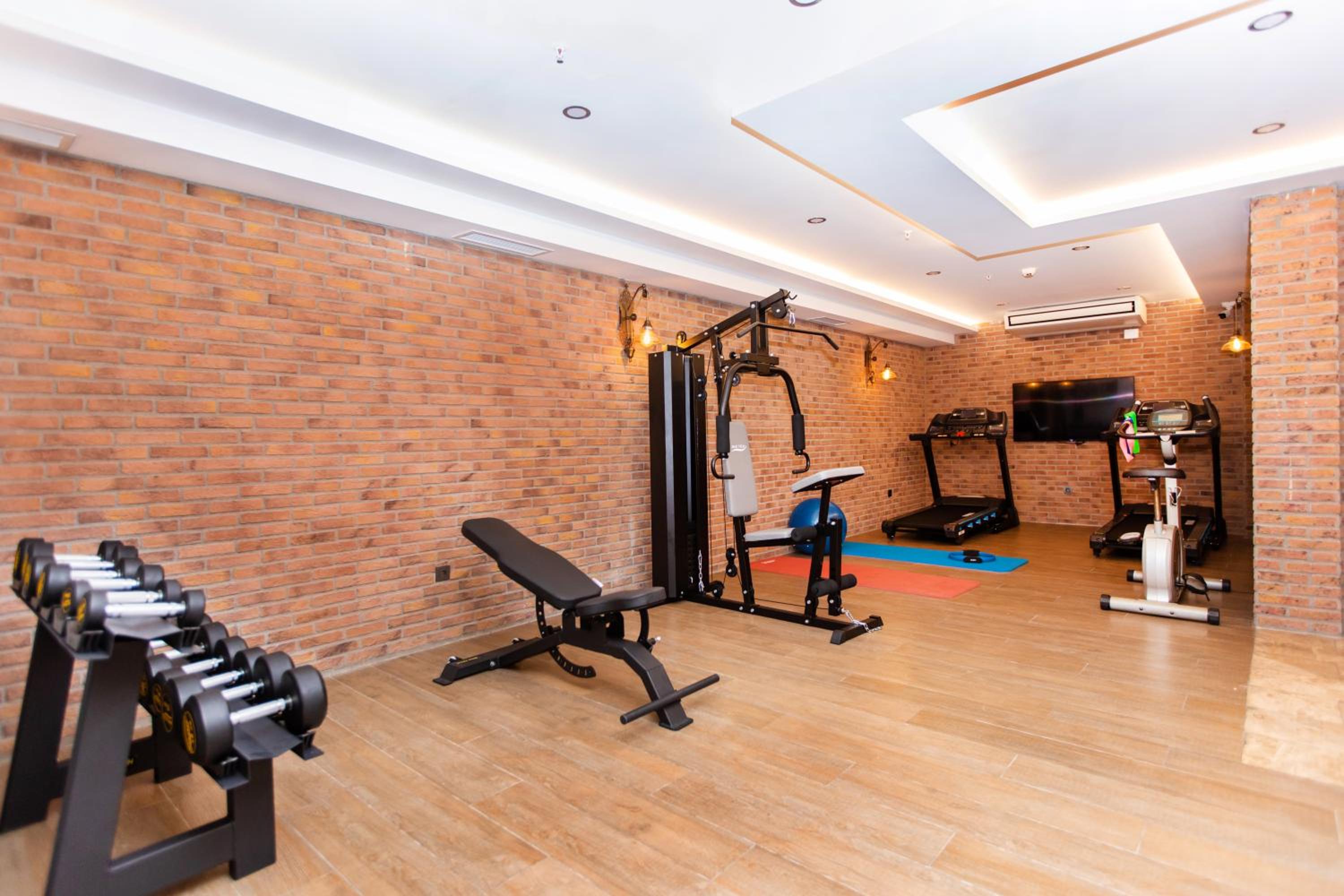 PRAG OTEL - Image 30