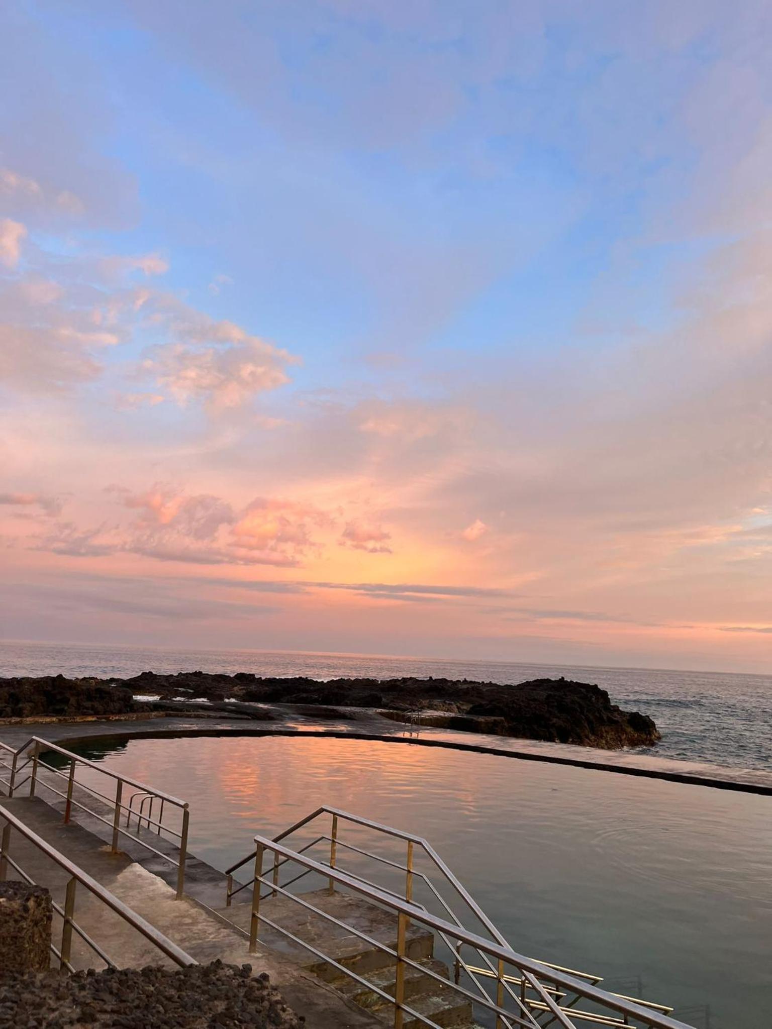 Costa Paraíso