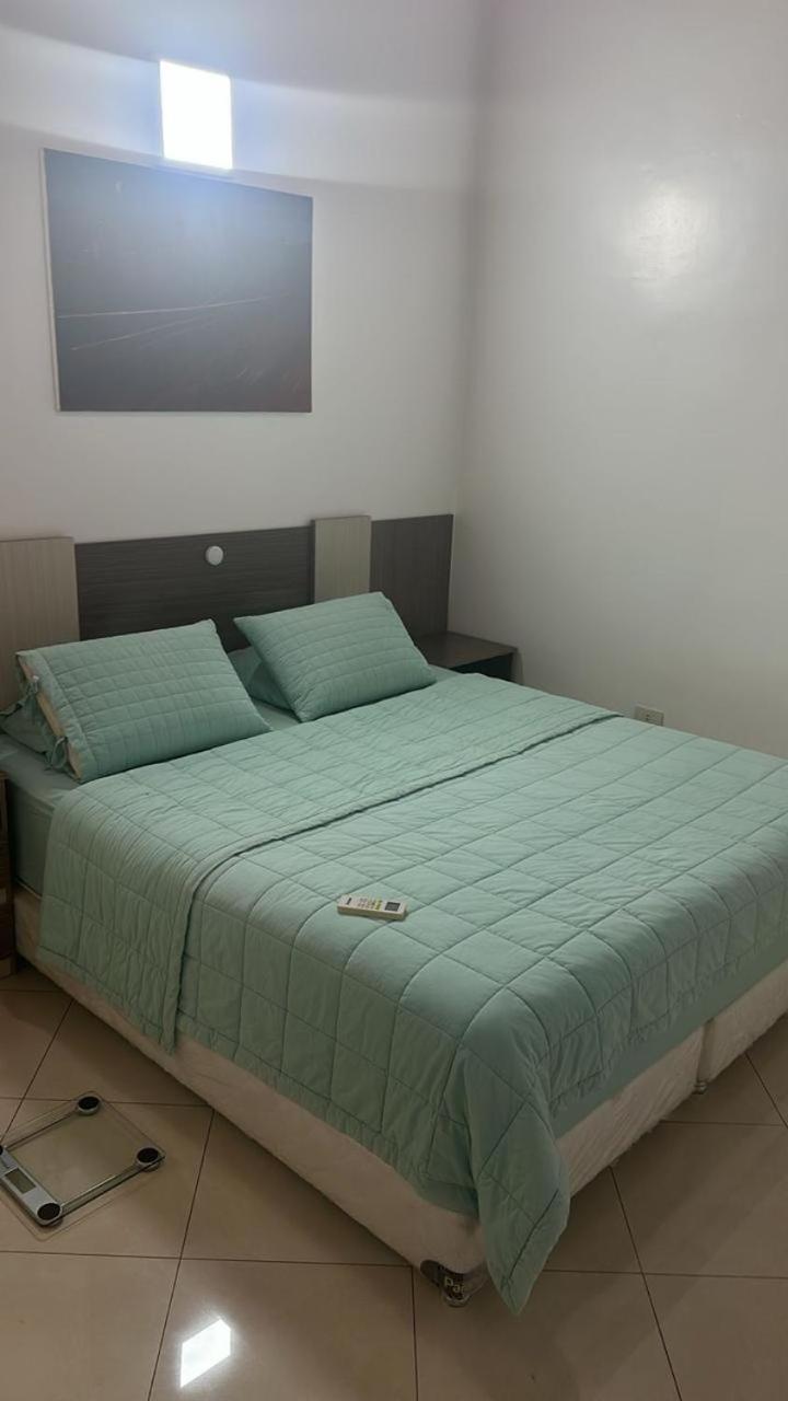American style home DUPLEX view 5