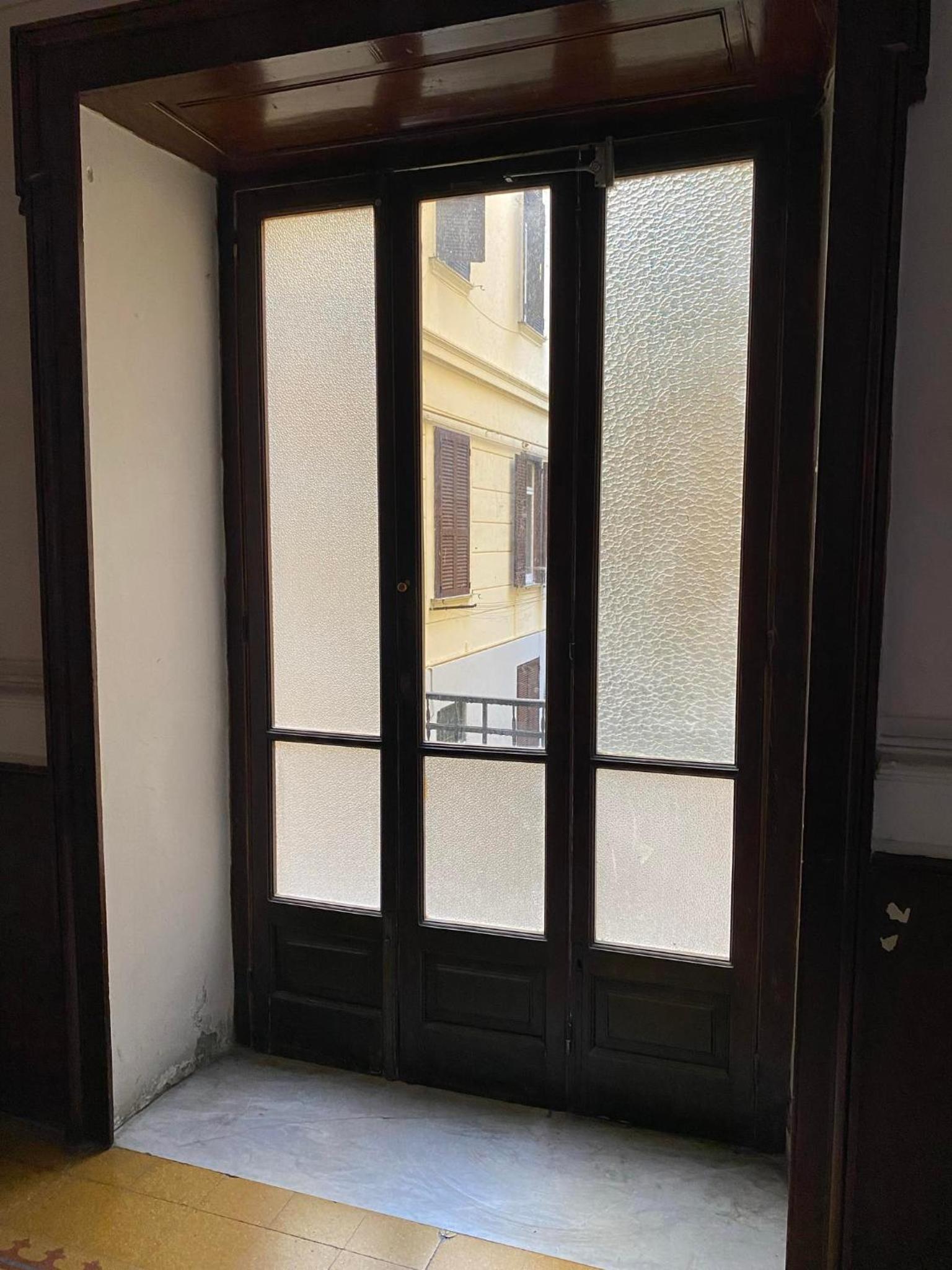 Maison Sanfelice