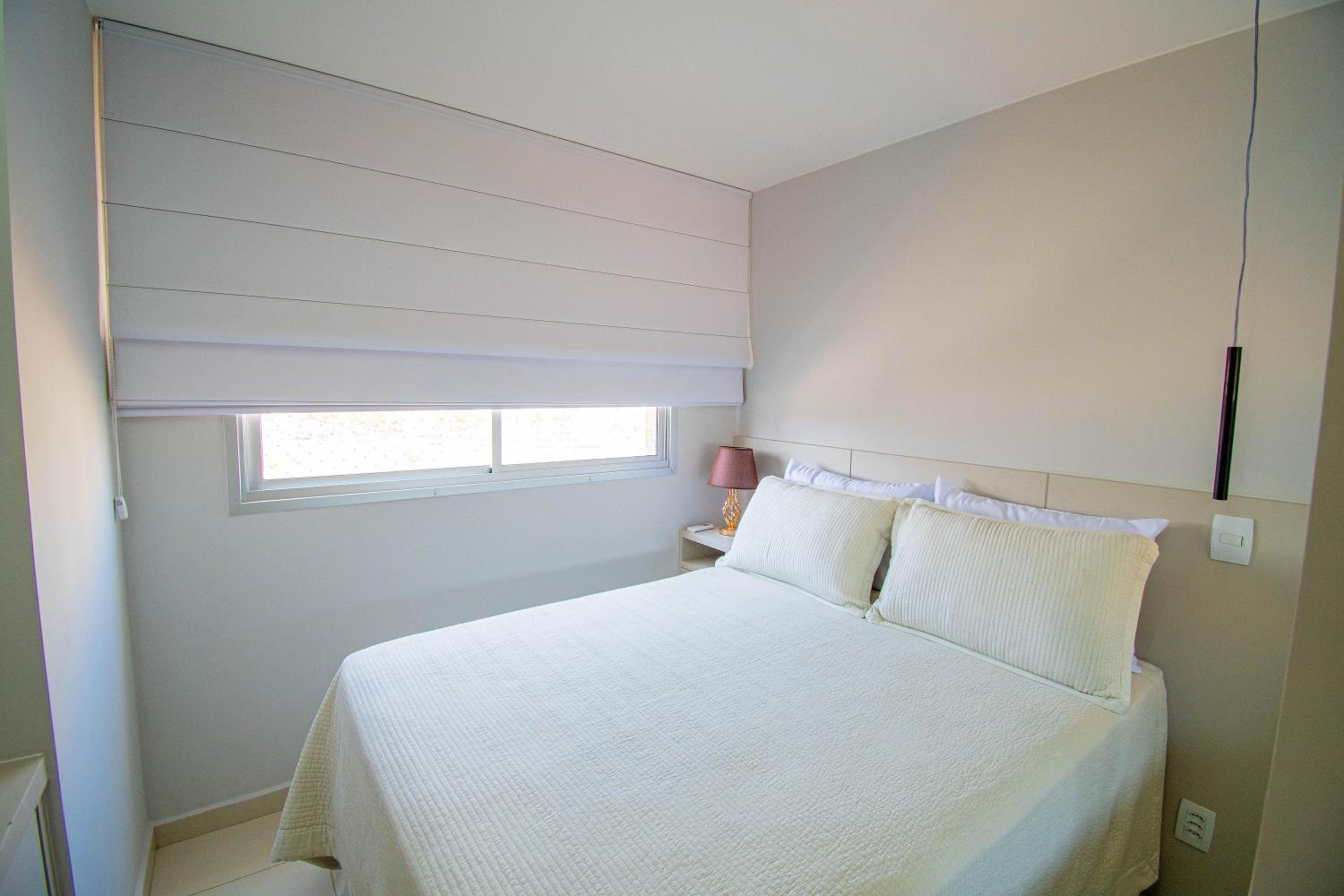 Apartamento maravilhoso 2