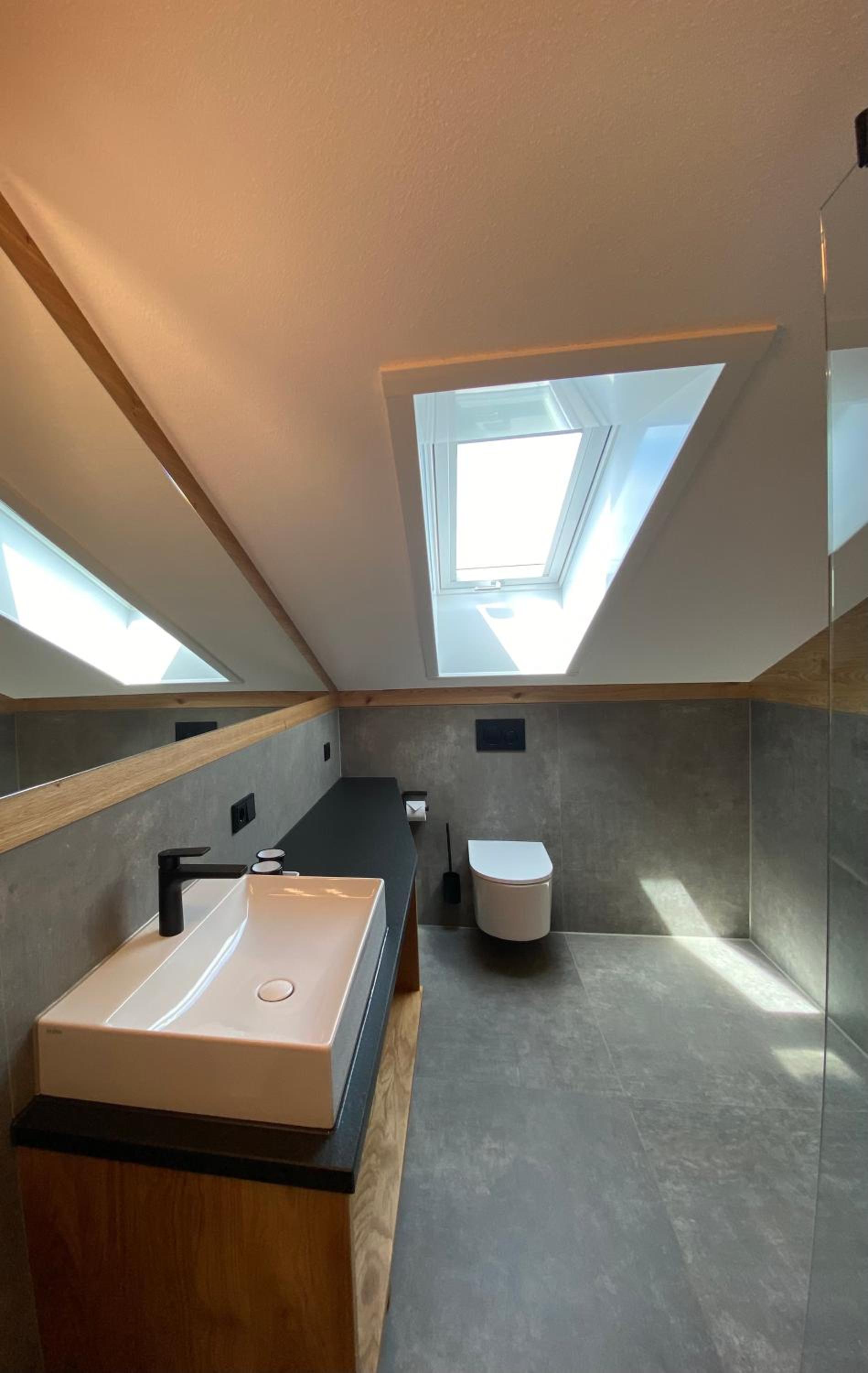 Biohof Stöger Adults Only Chalet mit Blick auf Schloss Neuschwanstein See und Alpen nur 2 Einheiten