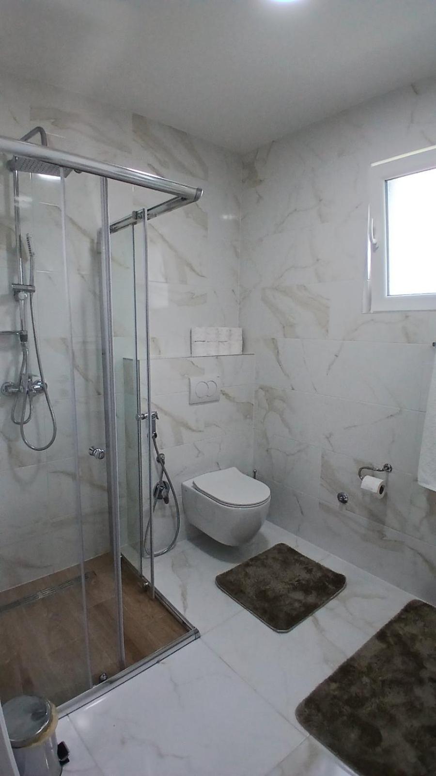 Villa 'Whispering Pines' Ilidža