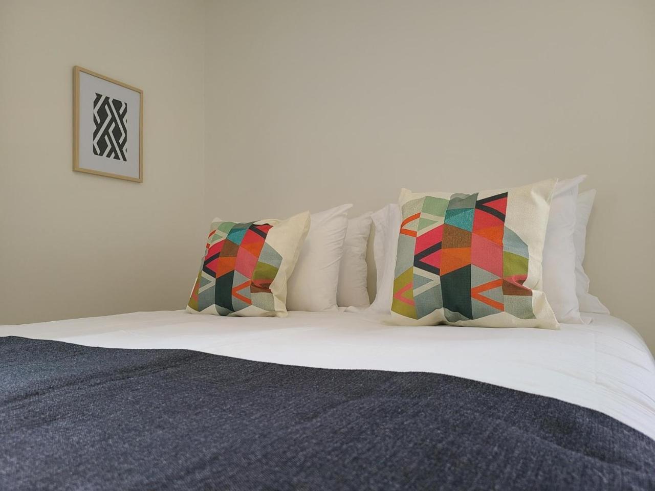 APPART-HOTEL L'UNI