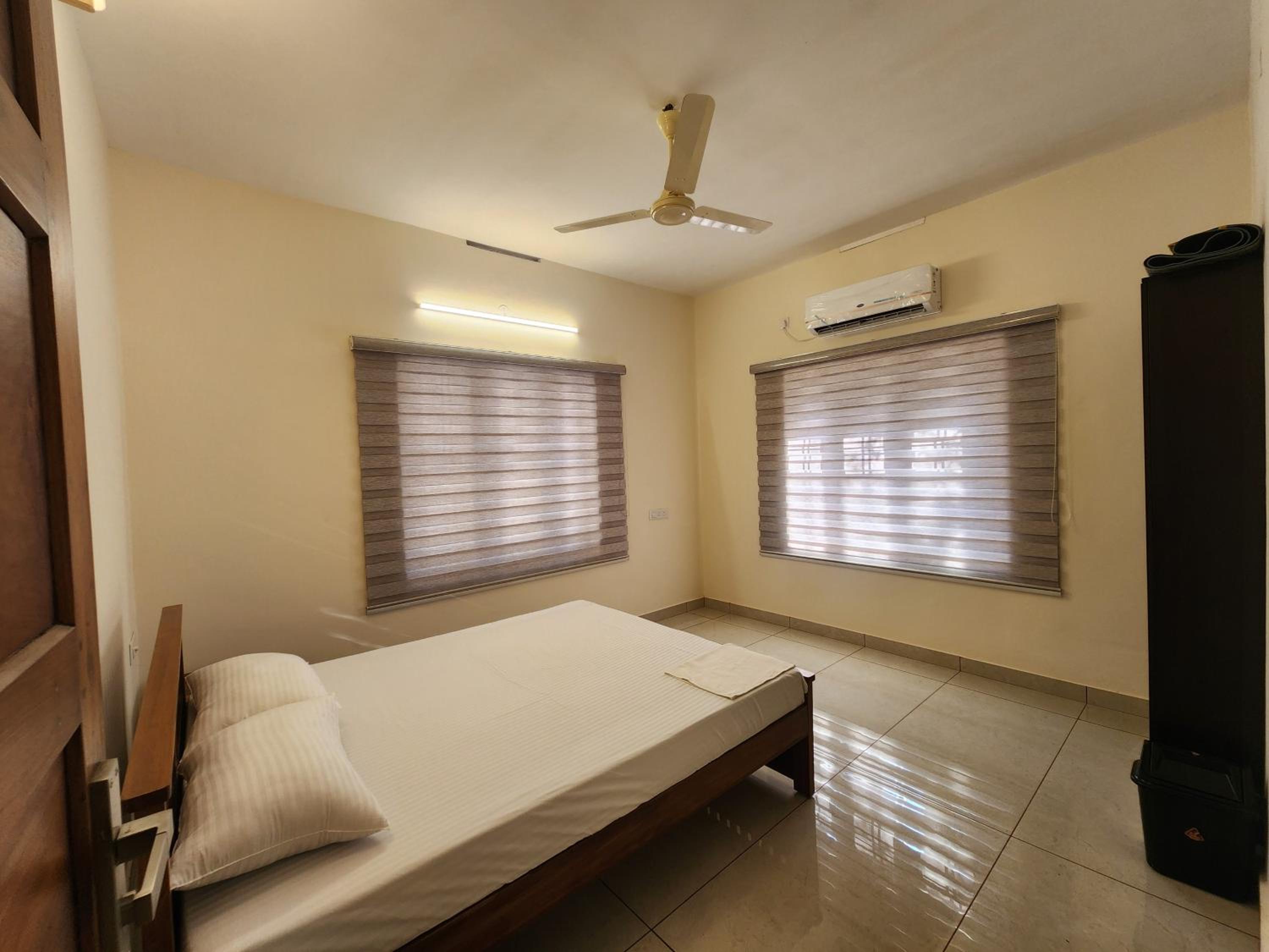 Reymah Homes Homestay