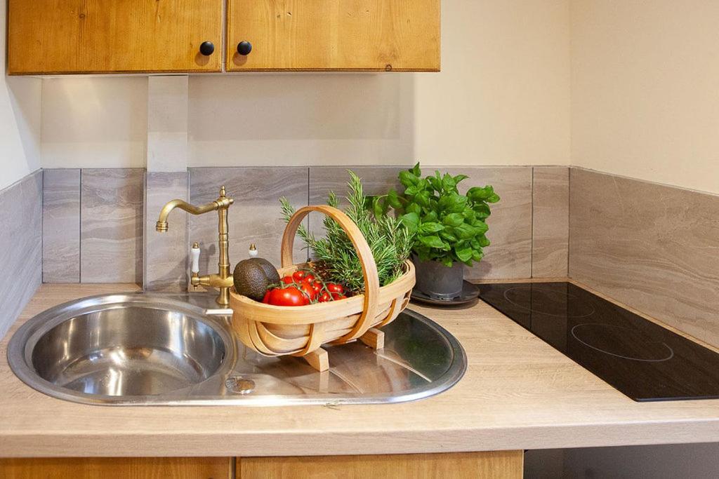 Hayne Barn Estate 6 Luxury Lodges with private hot-tubs AND 1 studio without hot-tub, photo 40