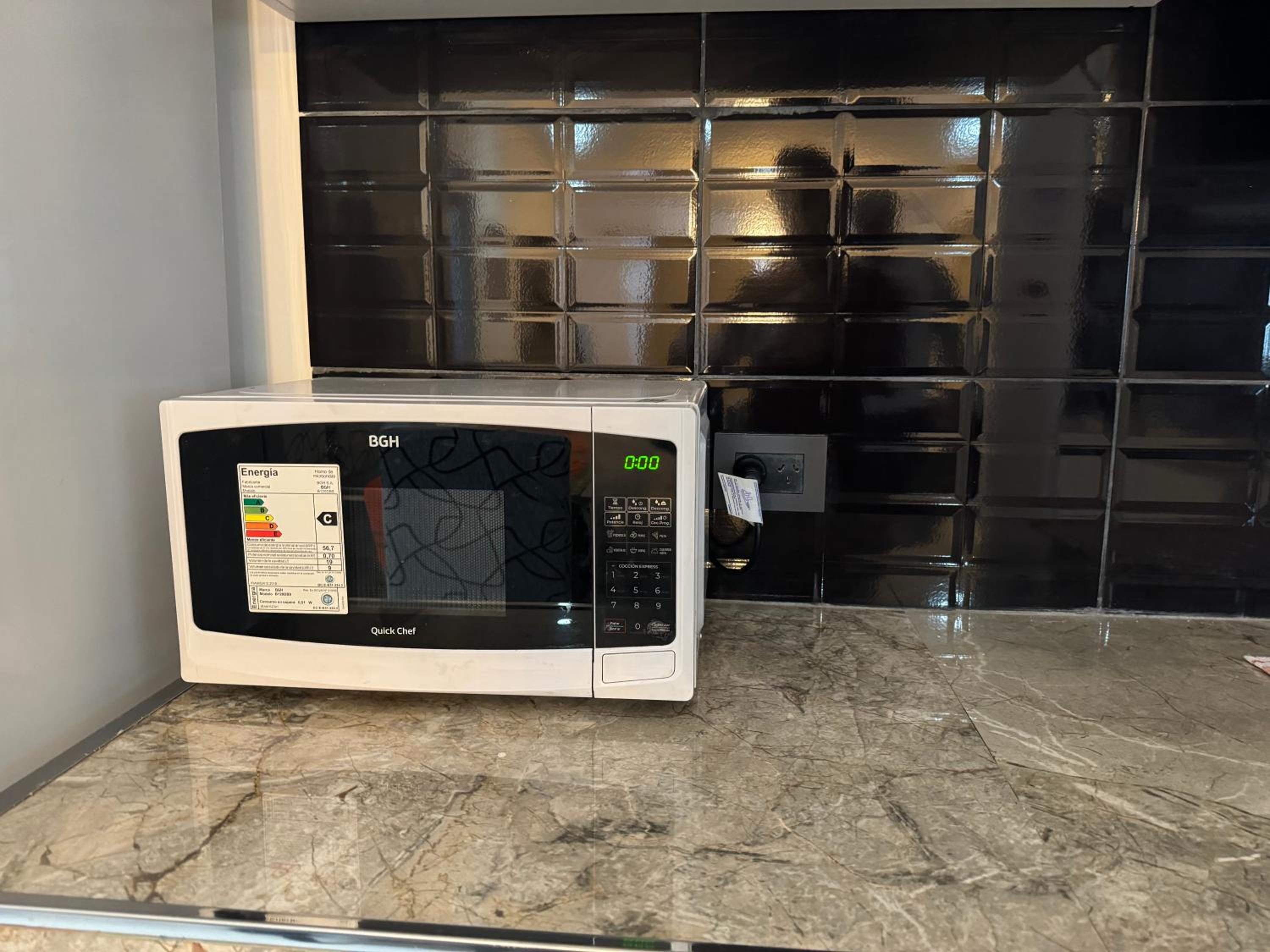 Hospedaje Sukha a 10 minutos del Aeropuerto de Ezeiza