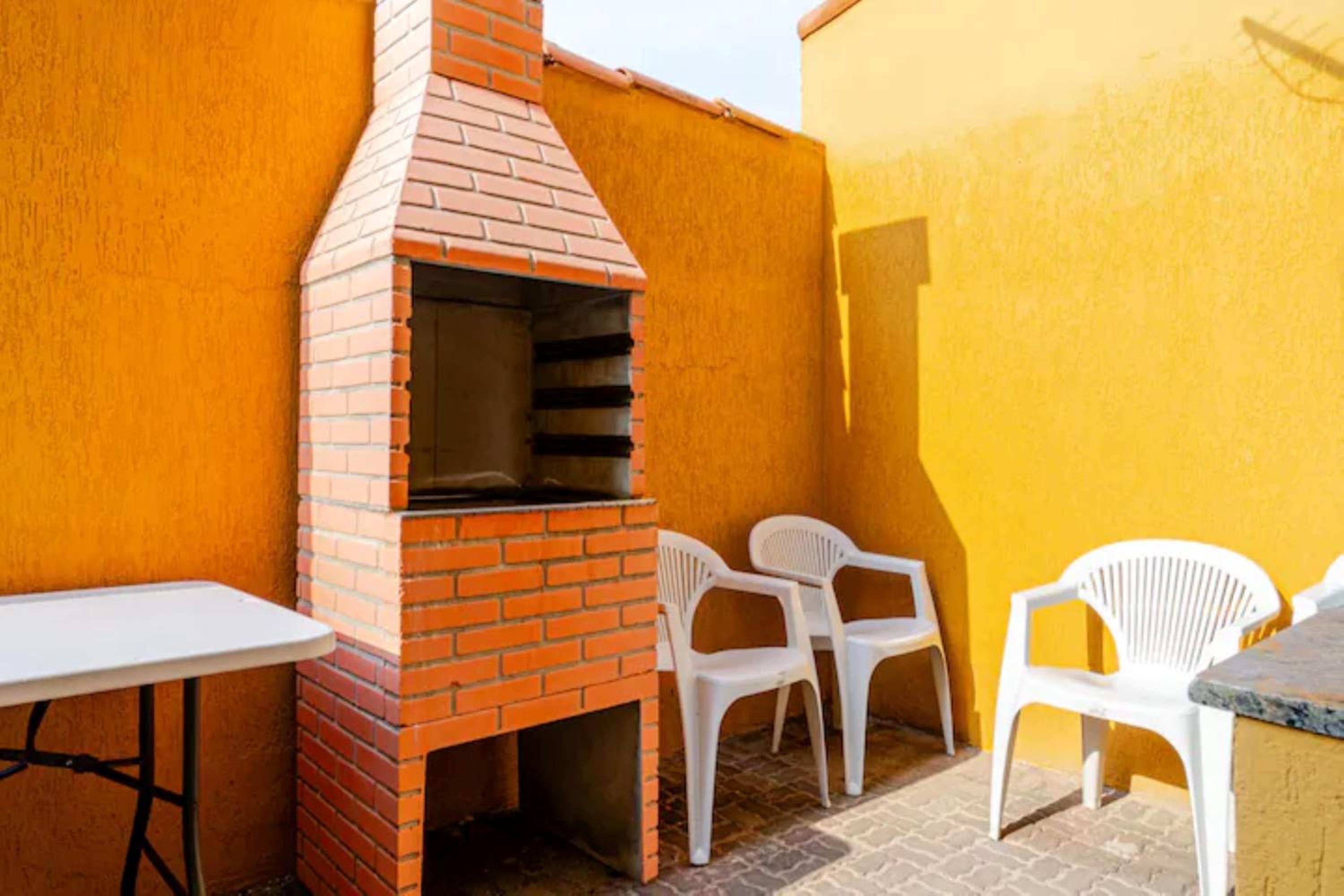 Nossa_Casinha_Pé_na_Areia