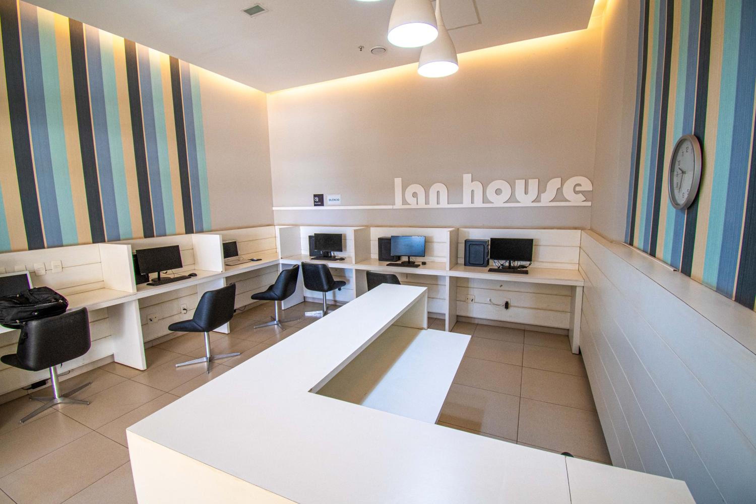 Apartamento maravilhoso 2