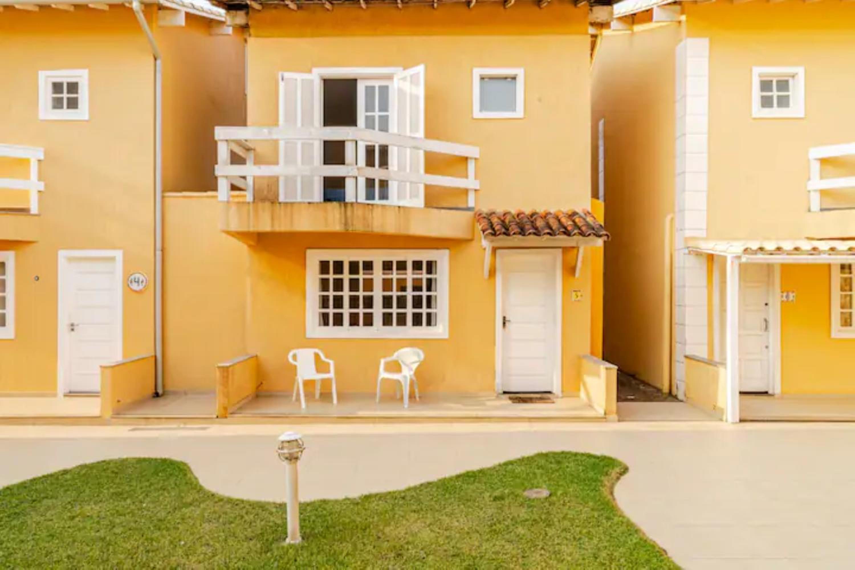 Nossa_Casinha_Pé_na_Areia