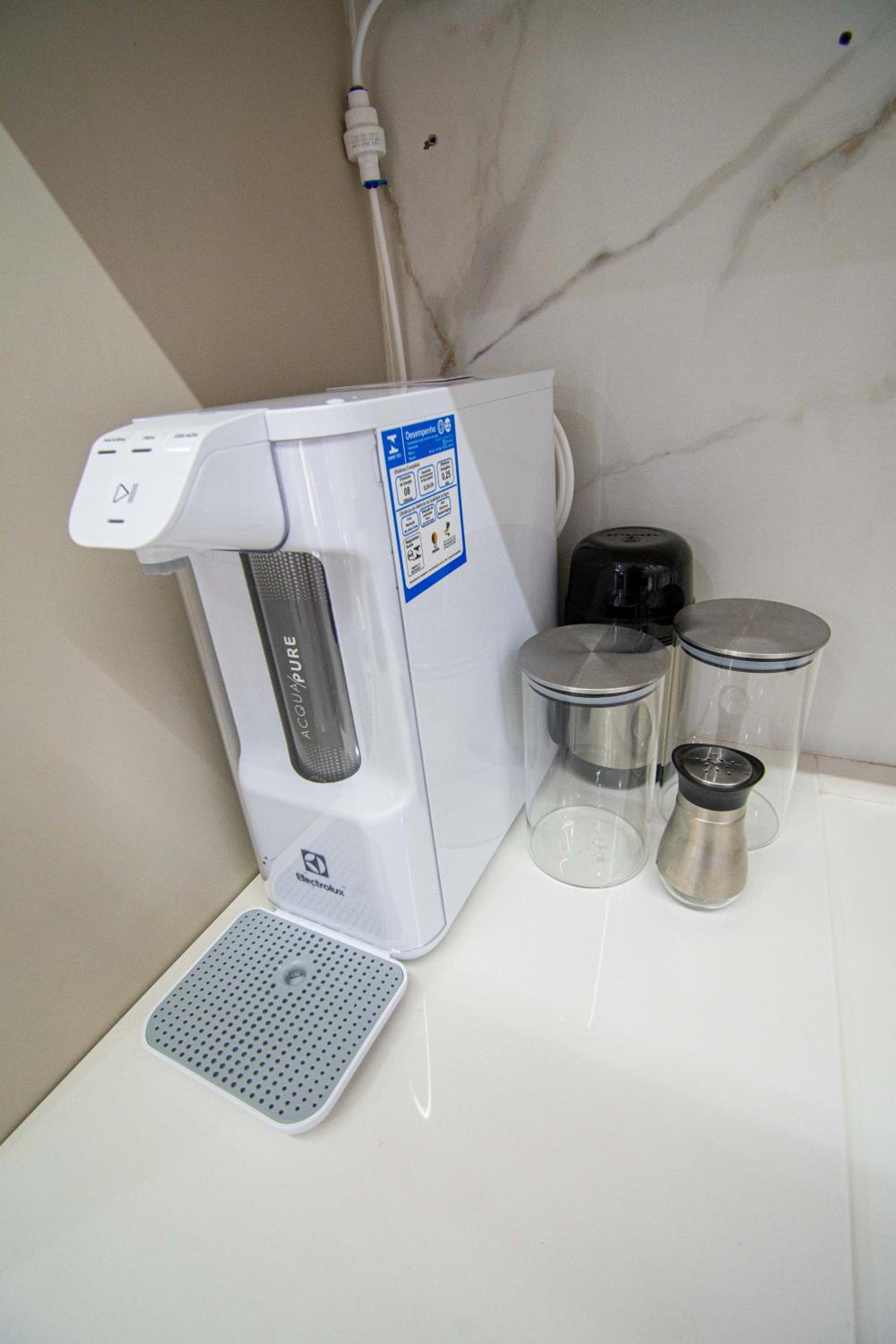 Apartamento maravilhoso 2