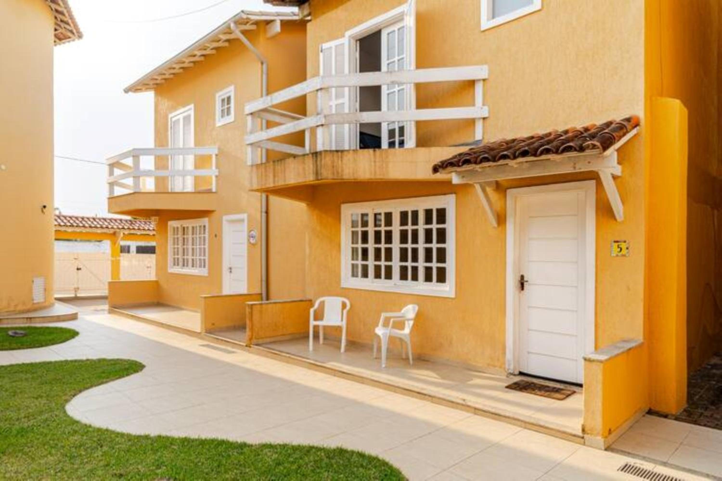 Nossa_Casinha_Pé_na_Areia