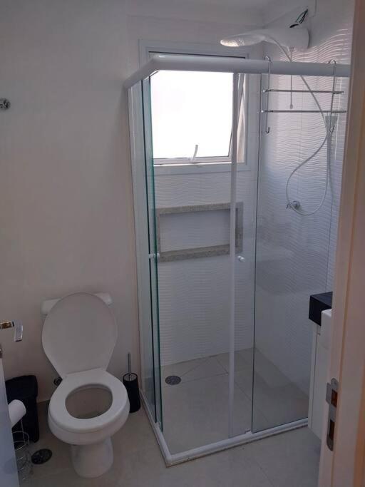 Excelente Apartamento Studio Mobiliado no Bosque em Campinas