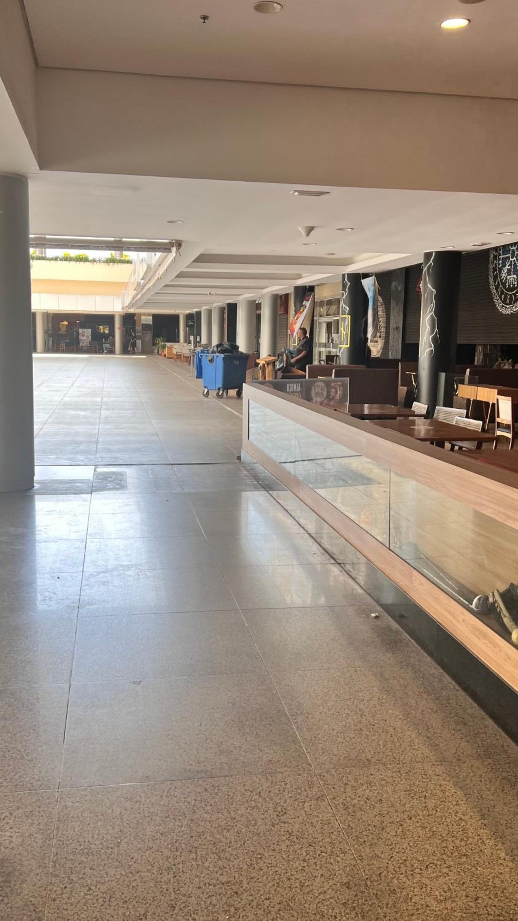 Apartamento maravilhoso 2