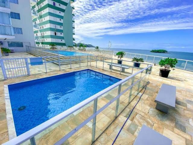 Raridade Beira mar Bc