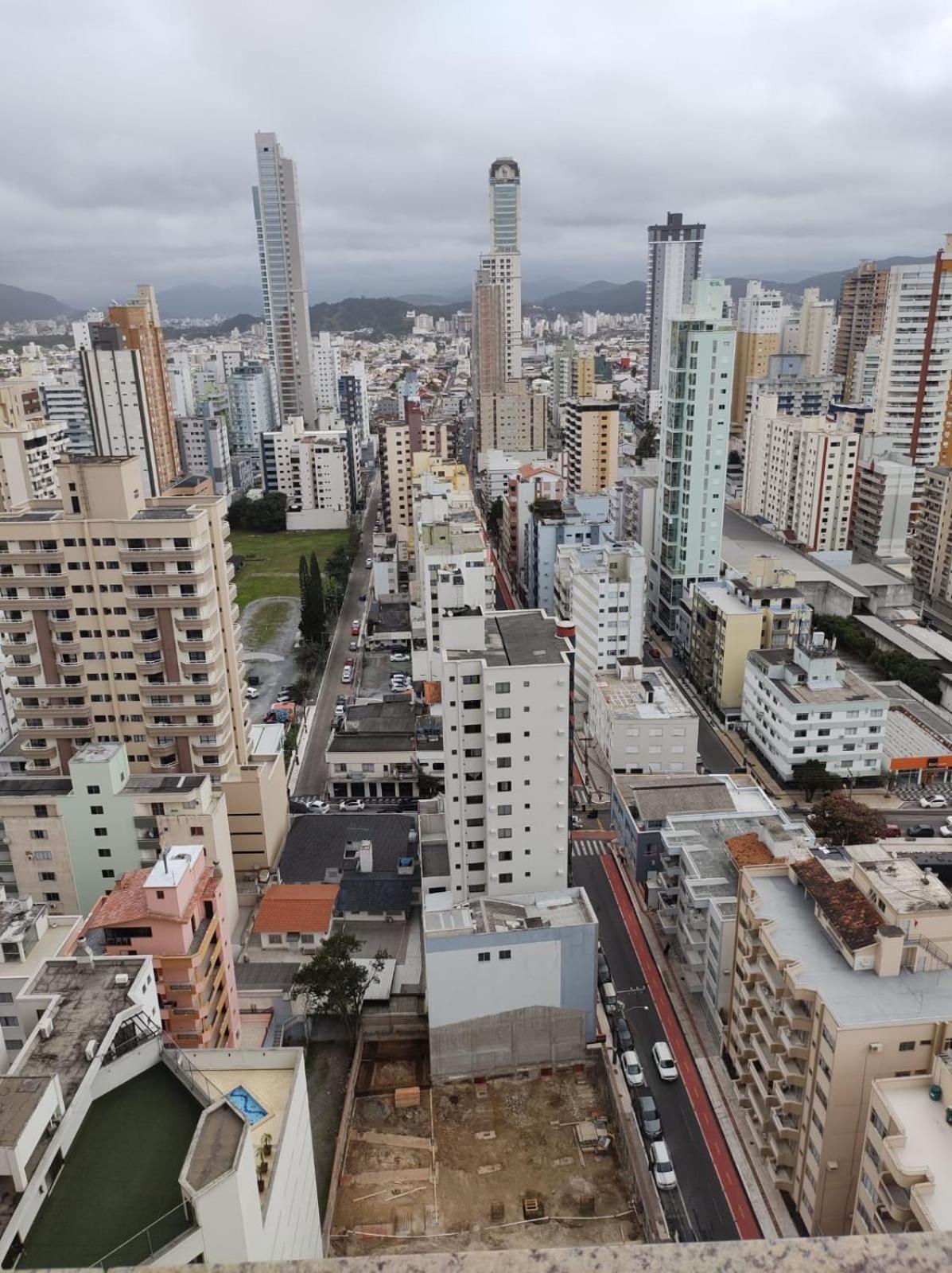 Raridade Beira mar Bc