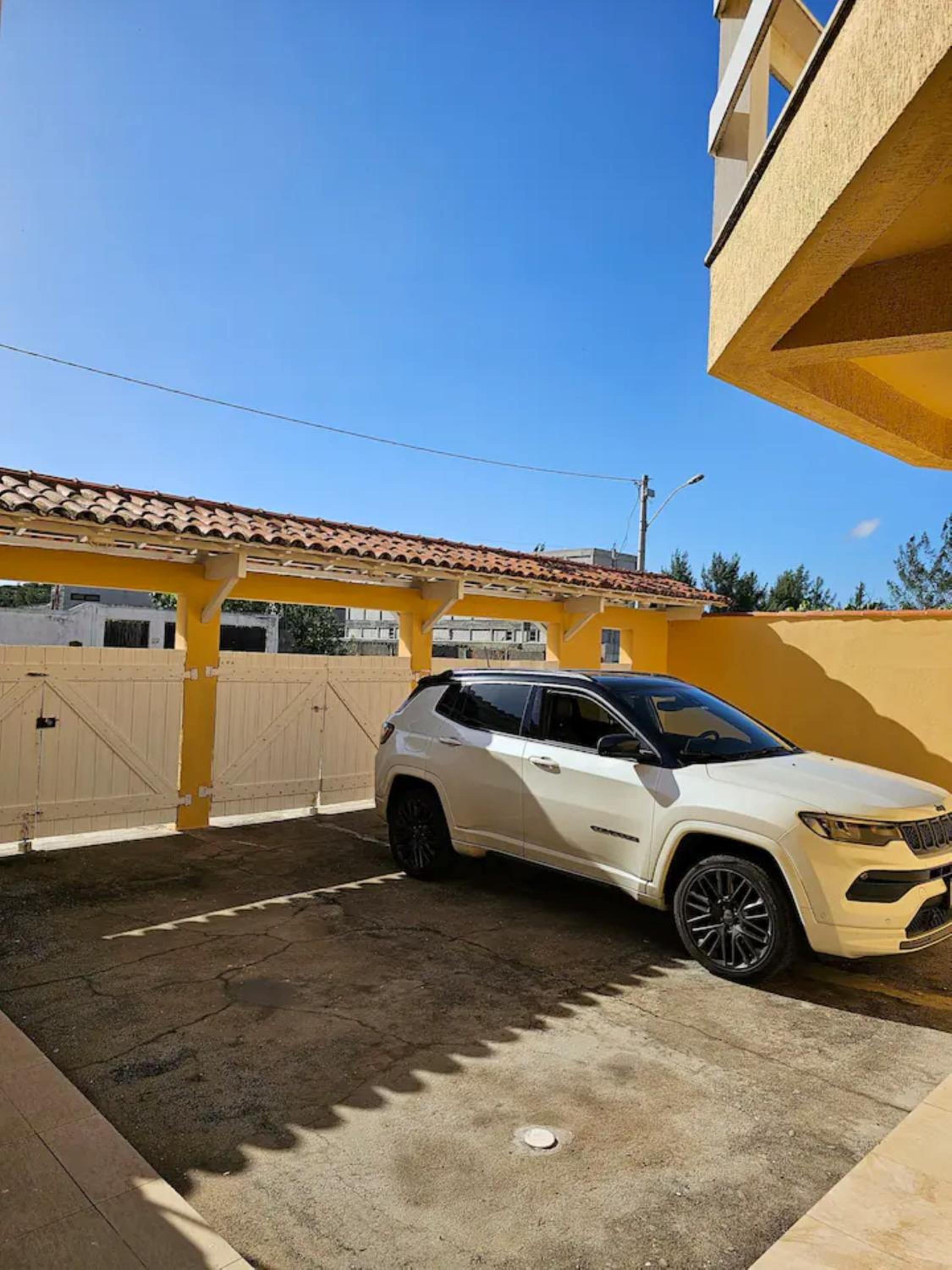 Nossa_Casinha_Pé_na_Areia