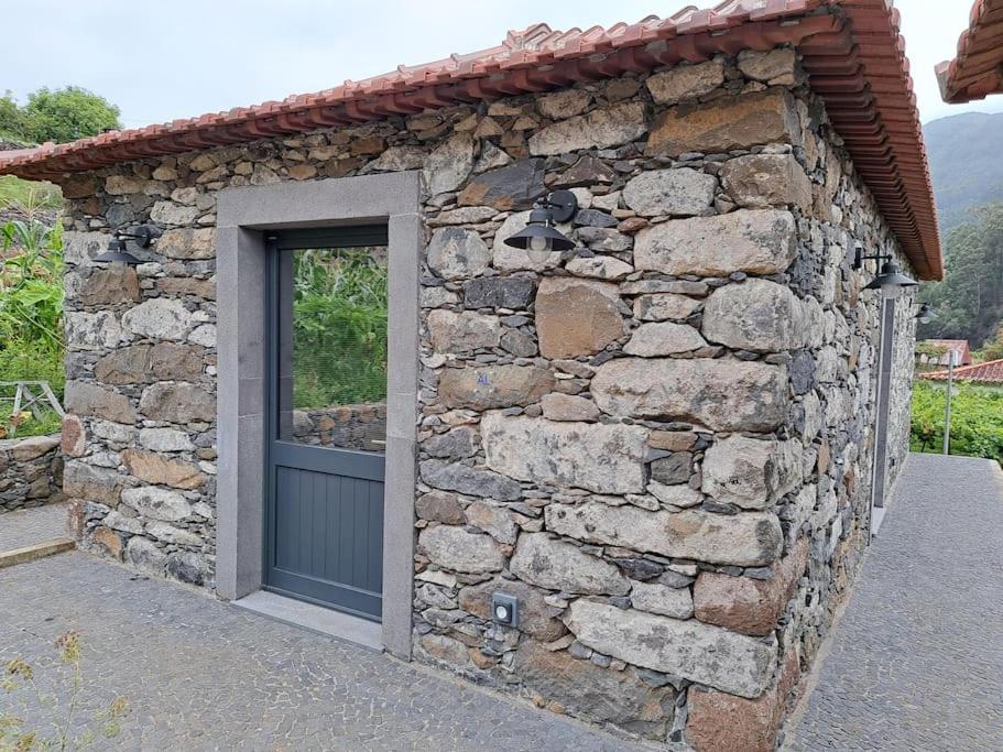 Casa da Marica view 5