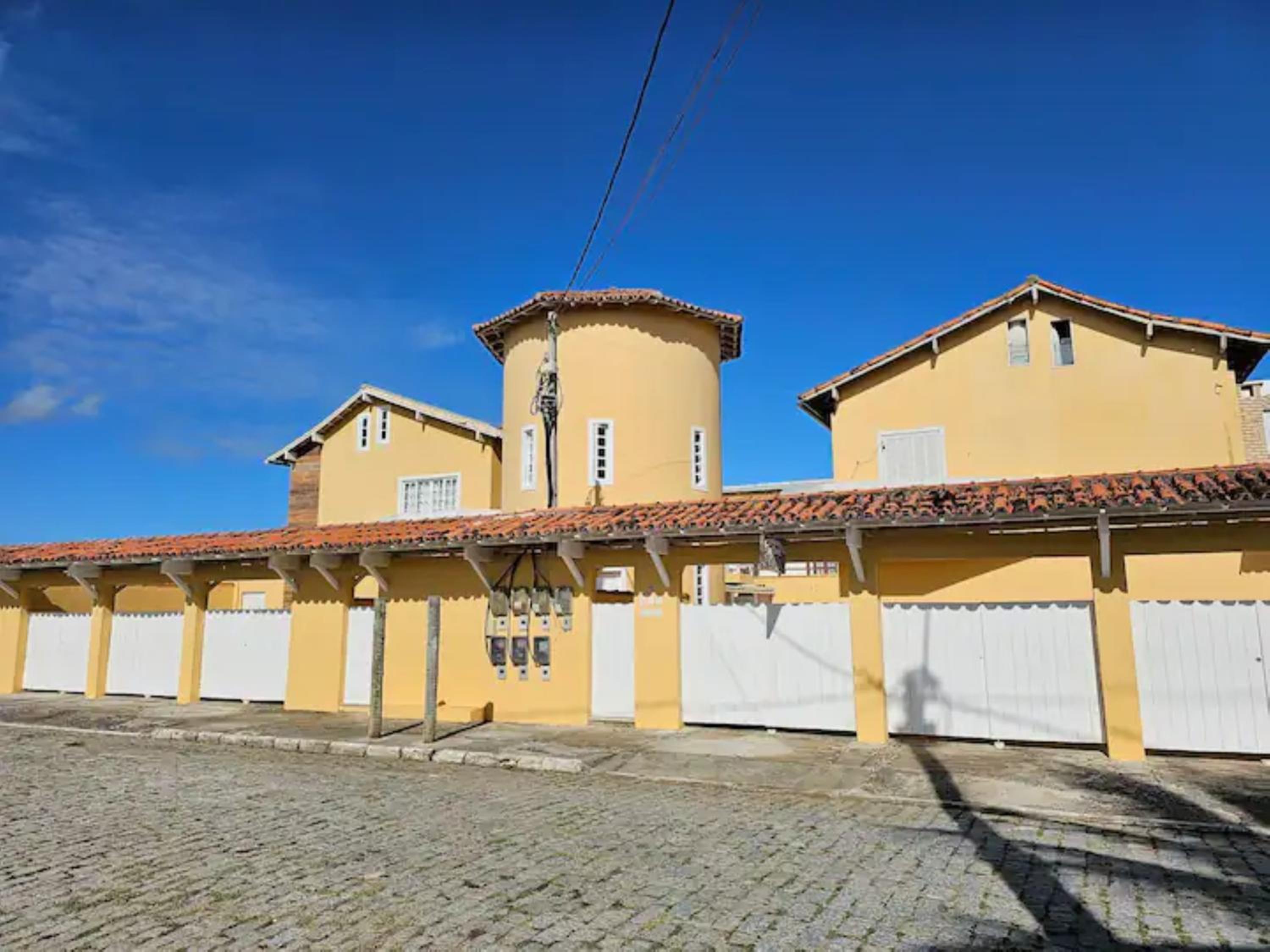 Nossa_Casinha_Pé_na_Areia