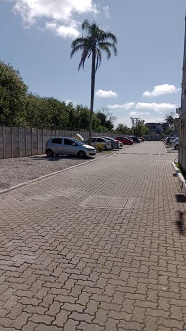 Apto próximo Shopping Pelotas