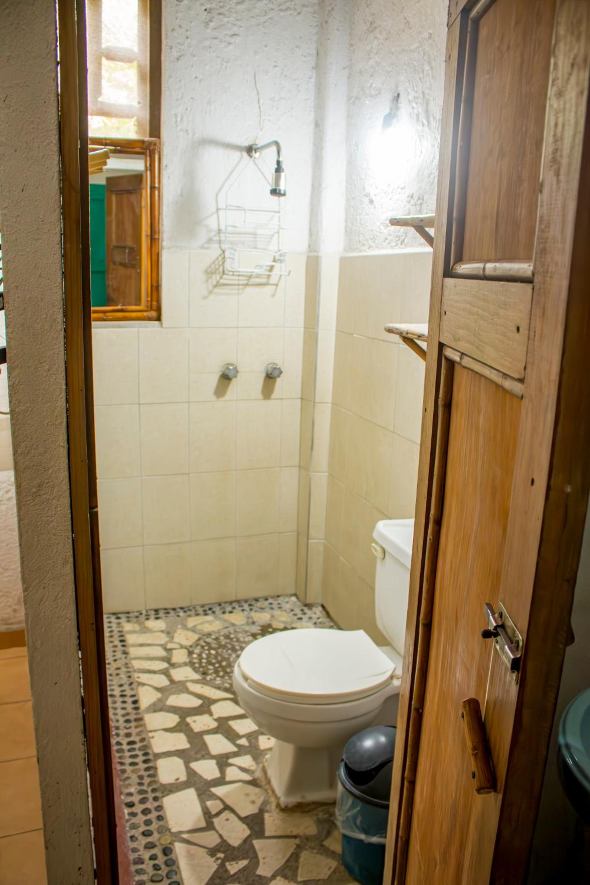 Photo 46