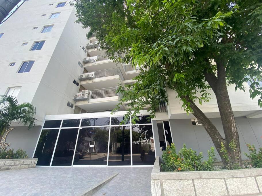 Suite con espectacular vista