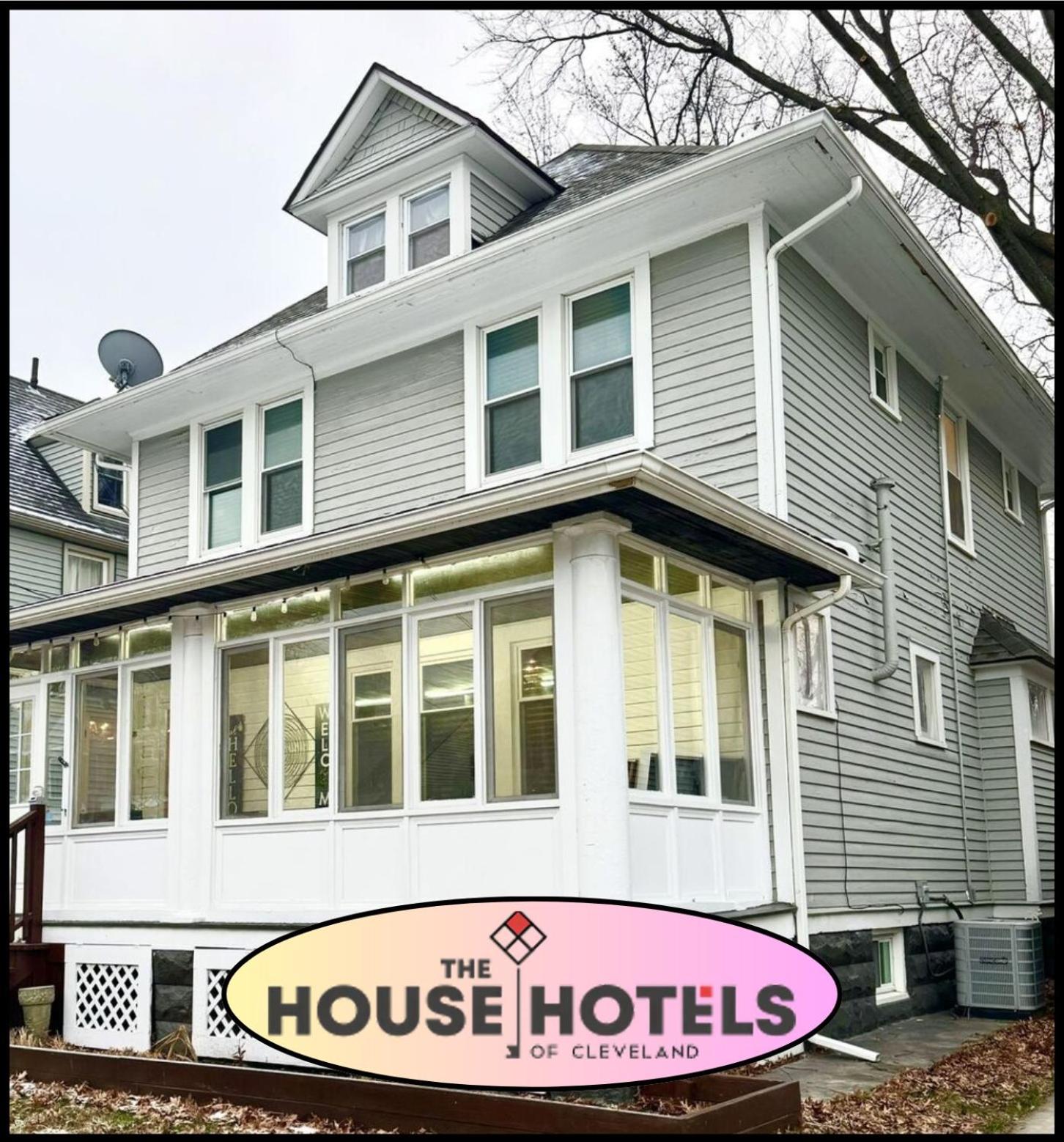Photo 58