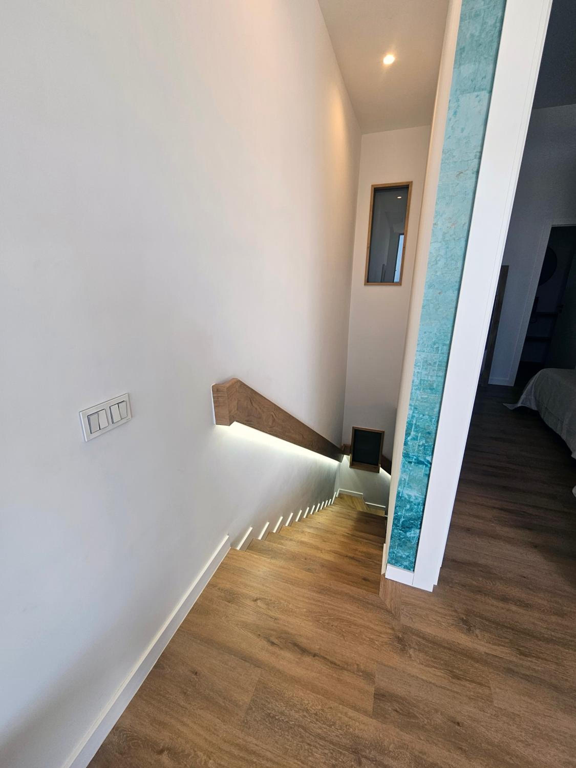 MAAR Suites Cotillo