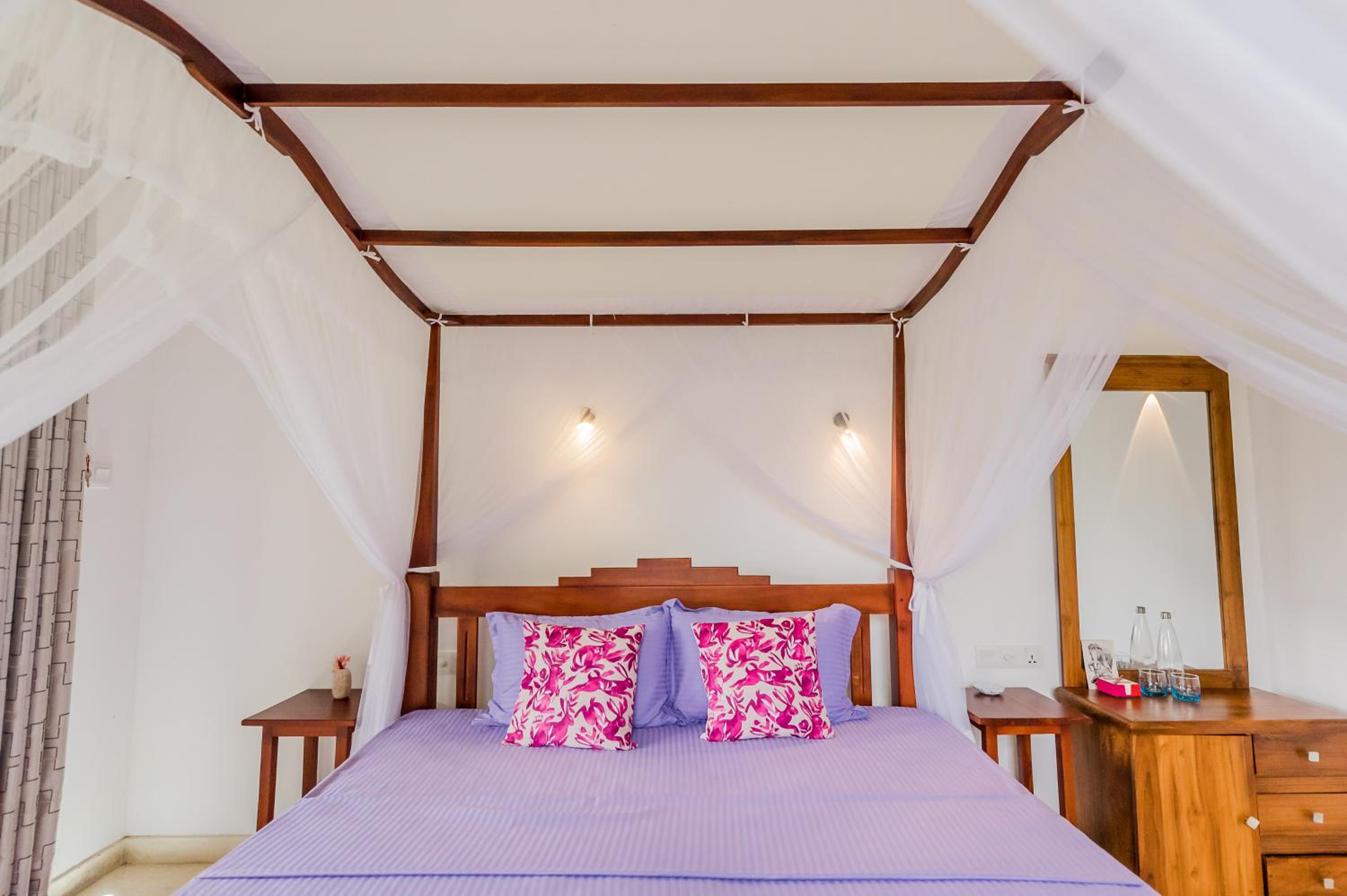Photo 133